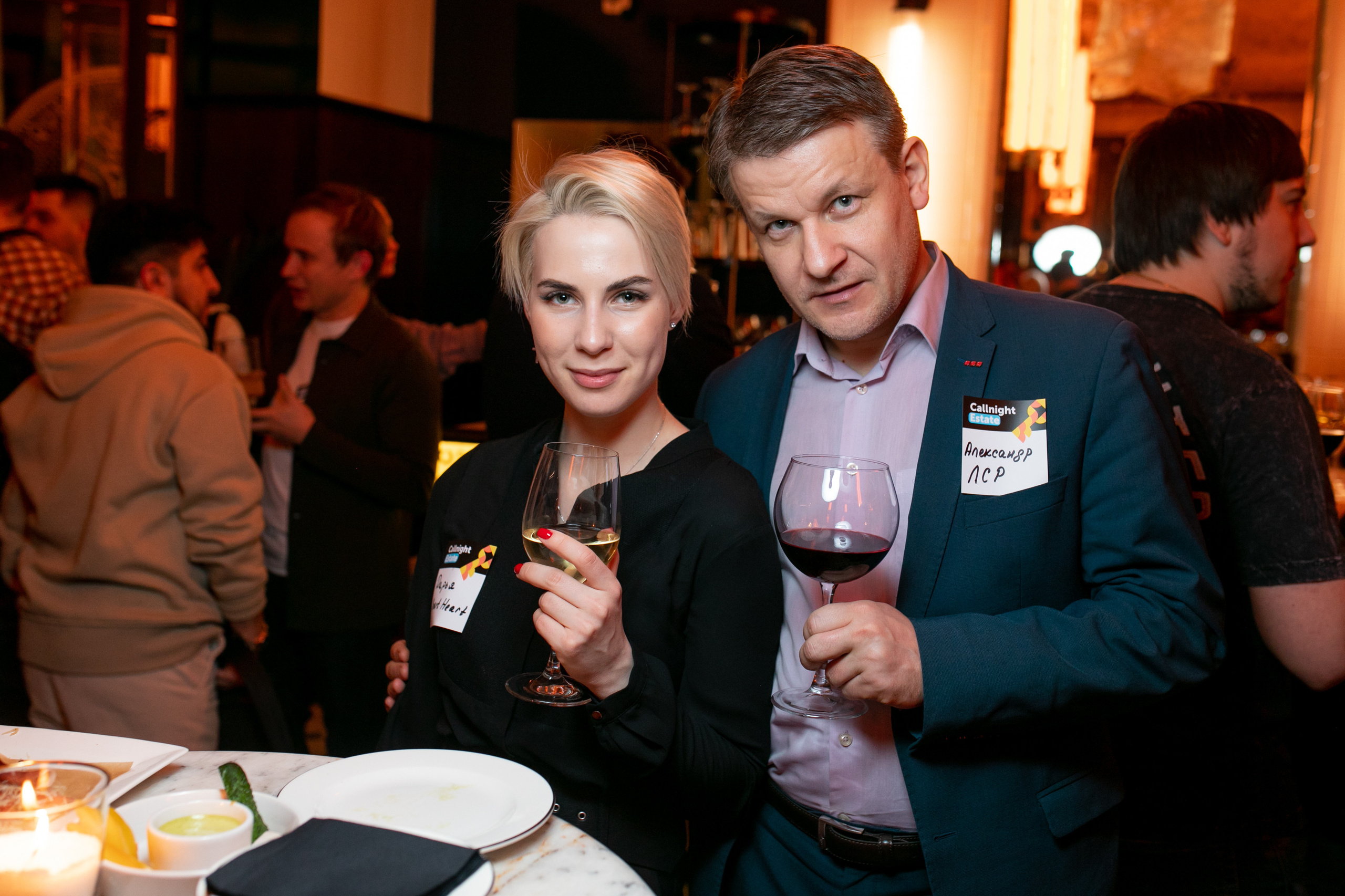 Репортаж. Андрей Колесник