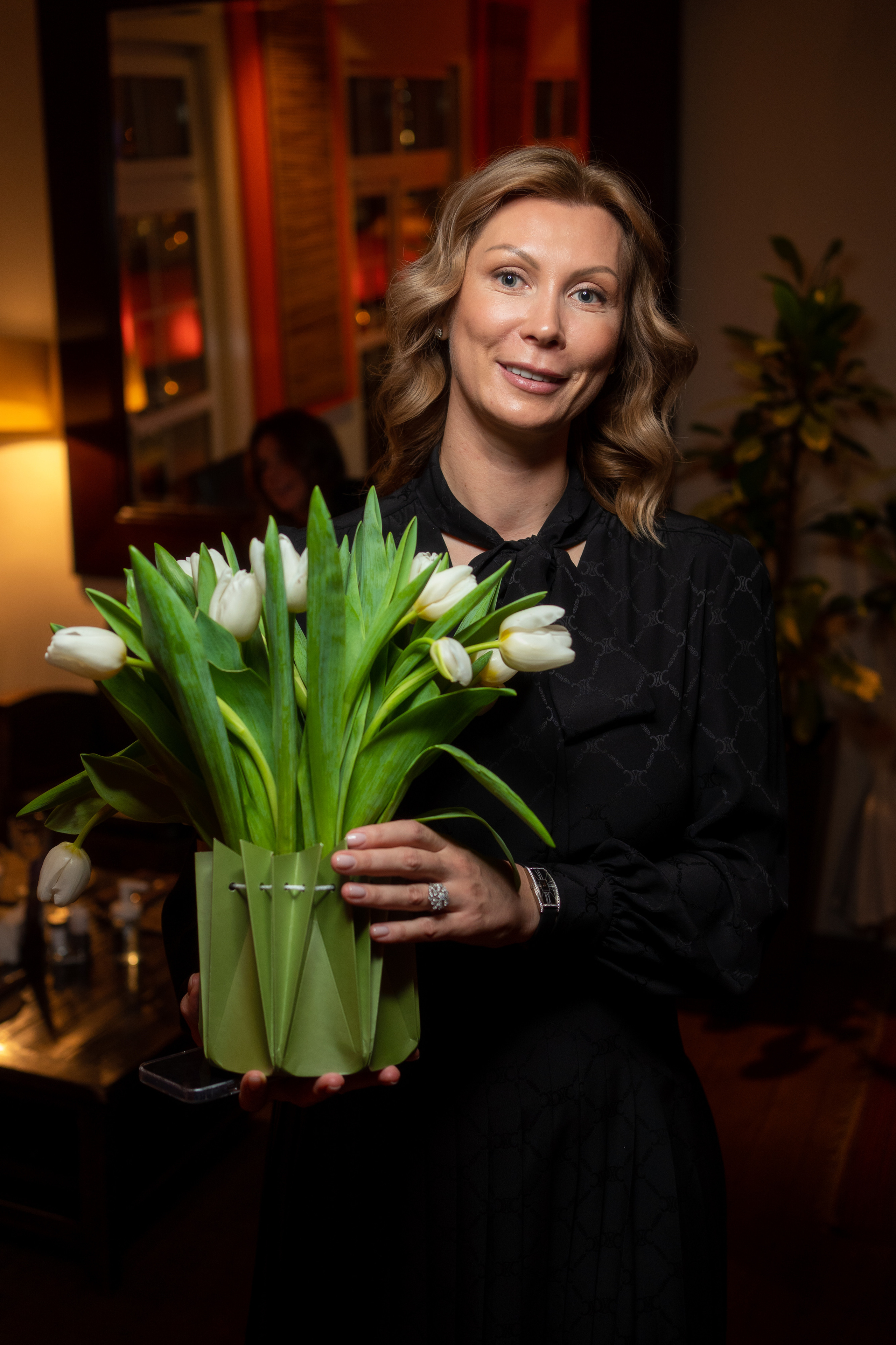 Репортаж. Андрей Колесник