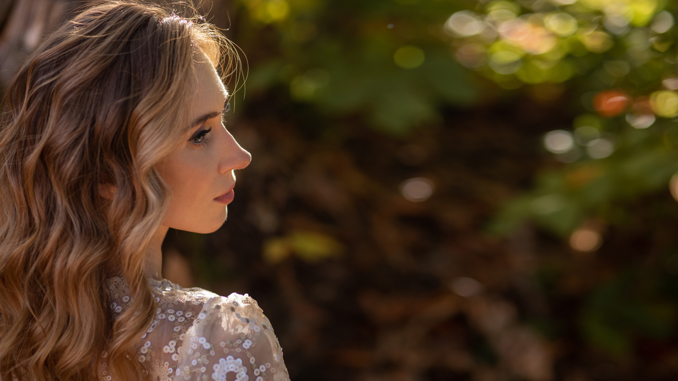 Свадьба. Андрей Колесник