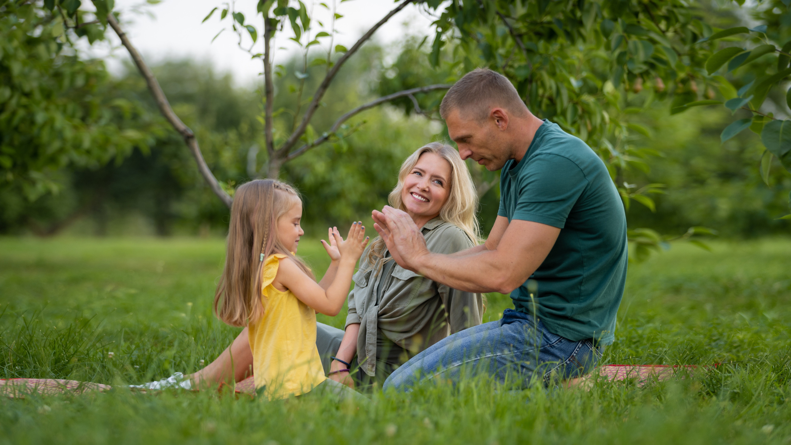 Фотосеты. Андрей Колесник