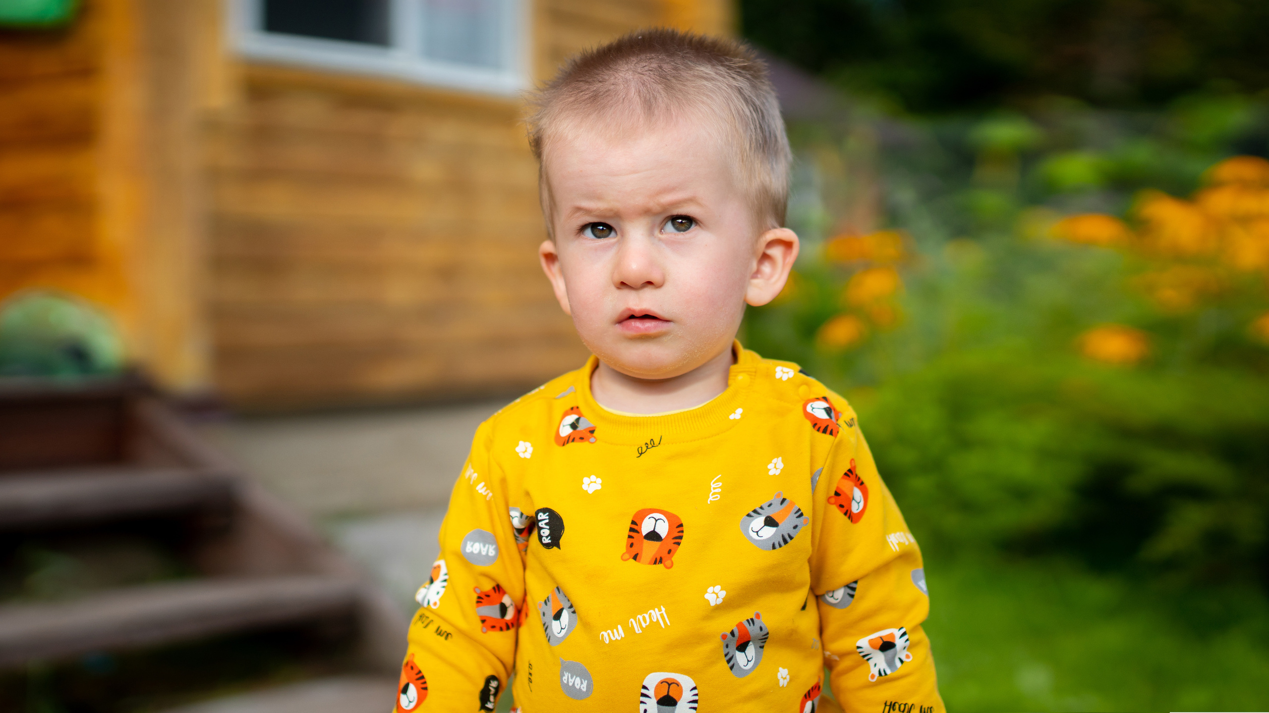 Фотосеты. Андрей Колесник