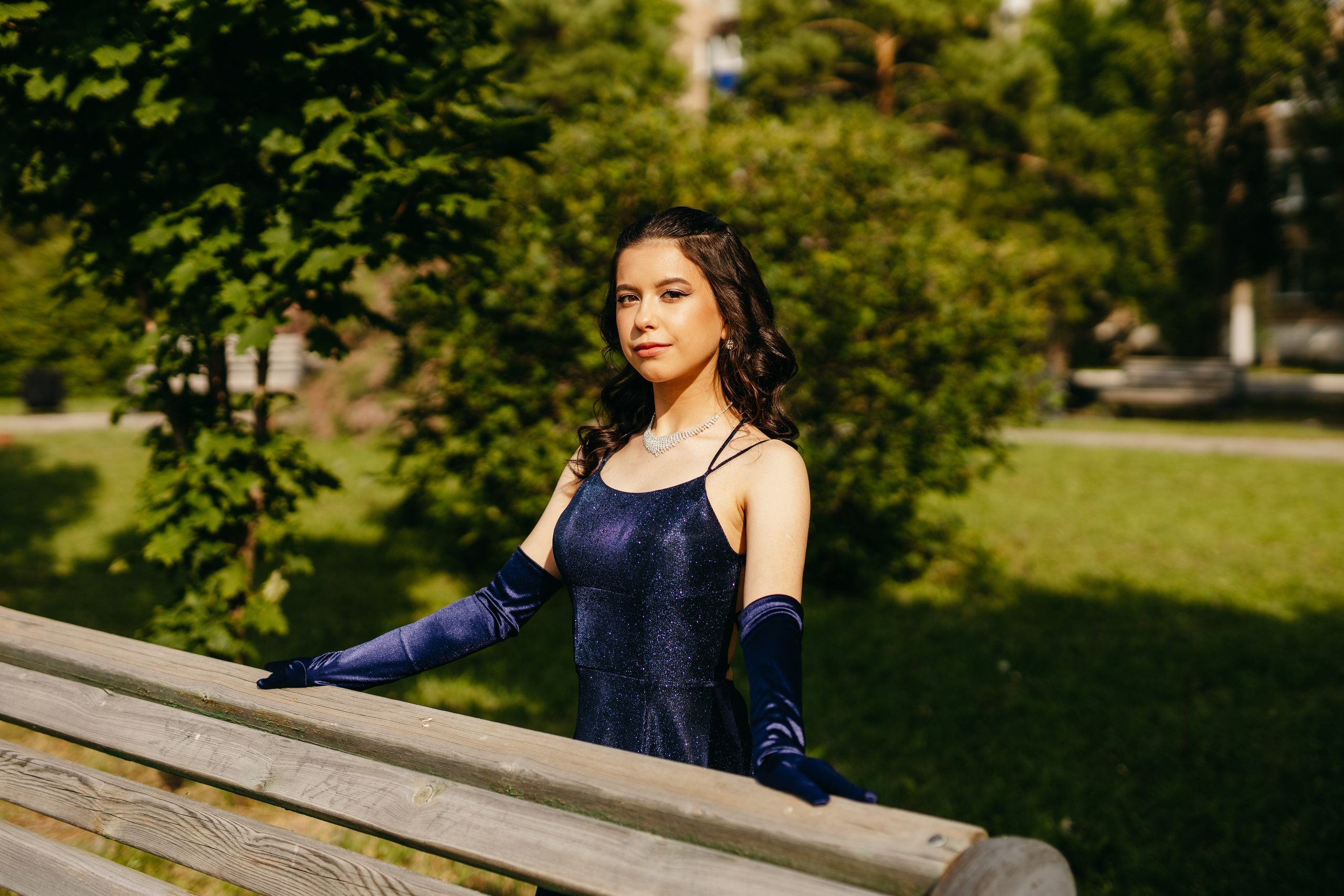 Мария. Свадебный и женский фотограф