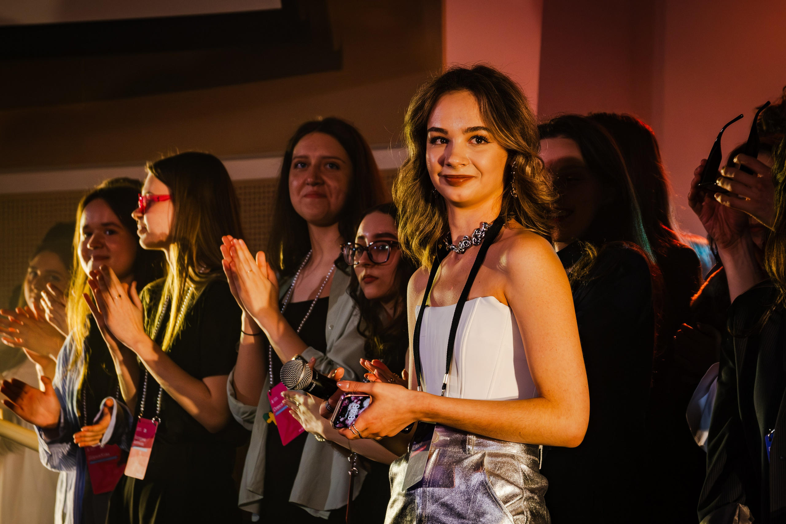 Фото. PORTFOLIO TEMAKARA