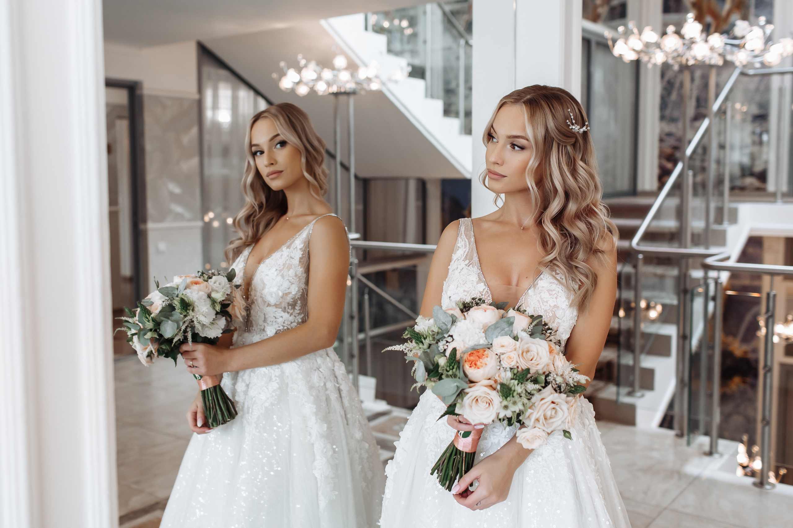 Свадебный фотограф в Санкт-Петербурге и Петергофе Андрей Заяц