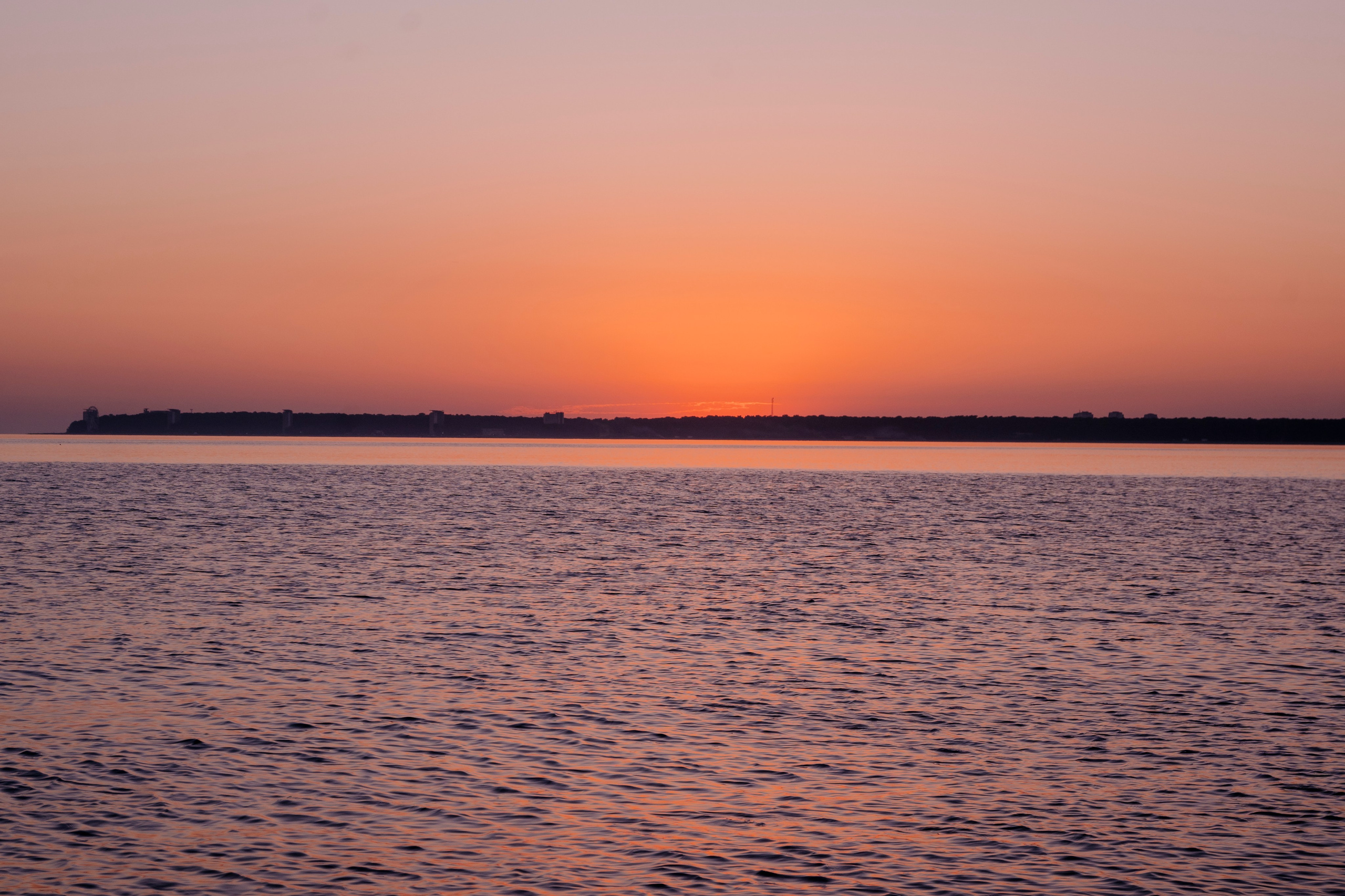 Абхазия. Iraogo