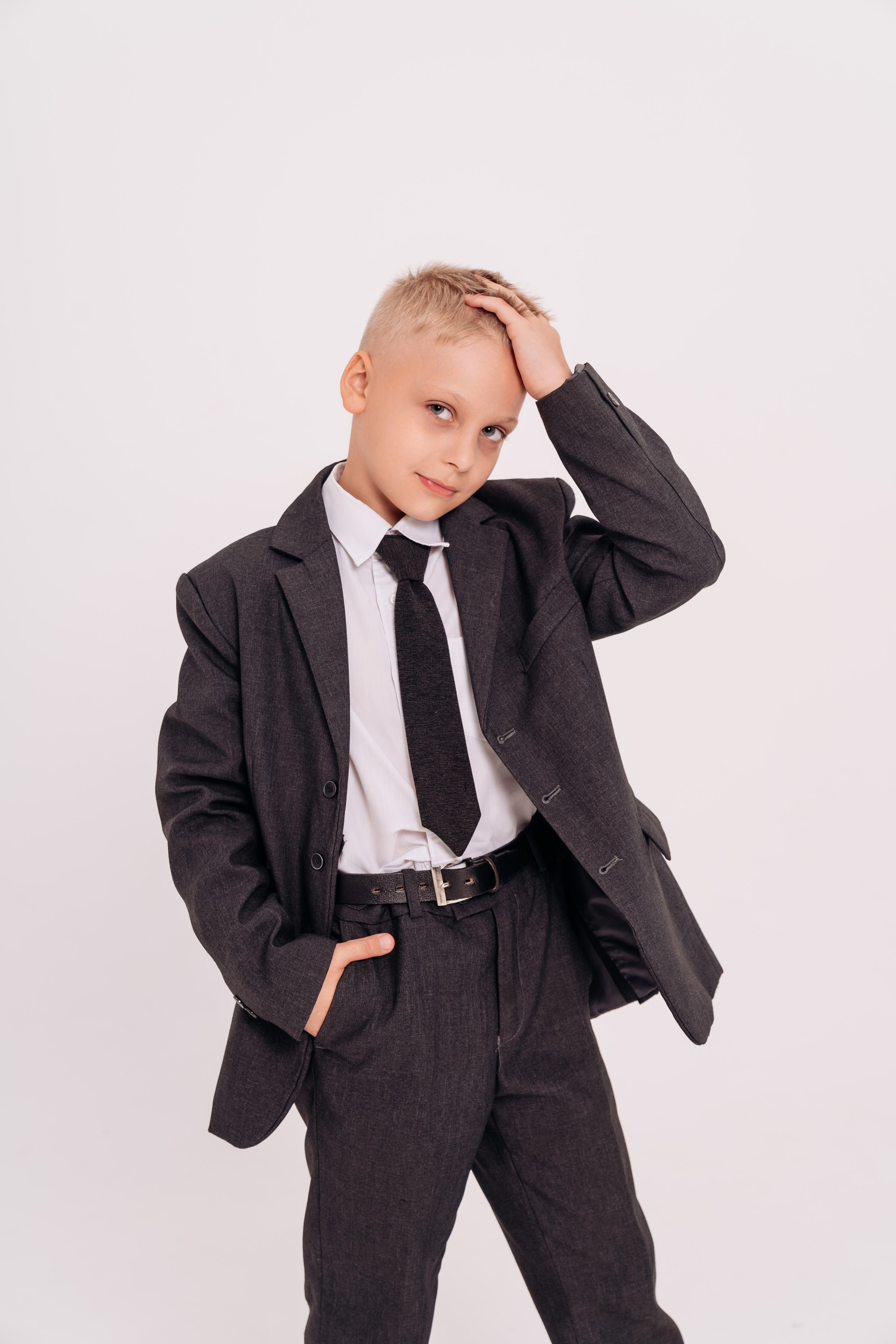 1 сентября. Семейный фотограф СПб Анастасия Василь. Фотосессия на годик