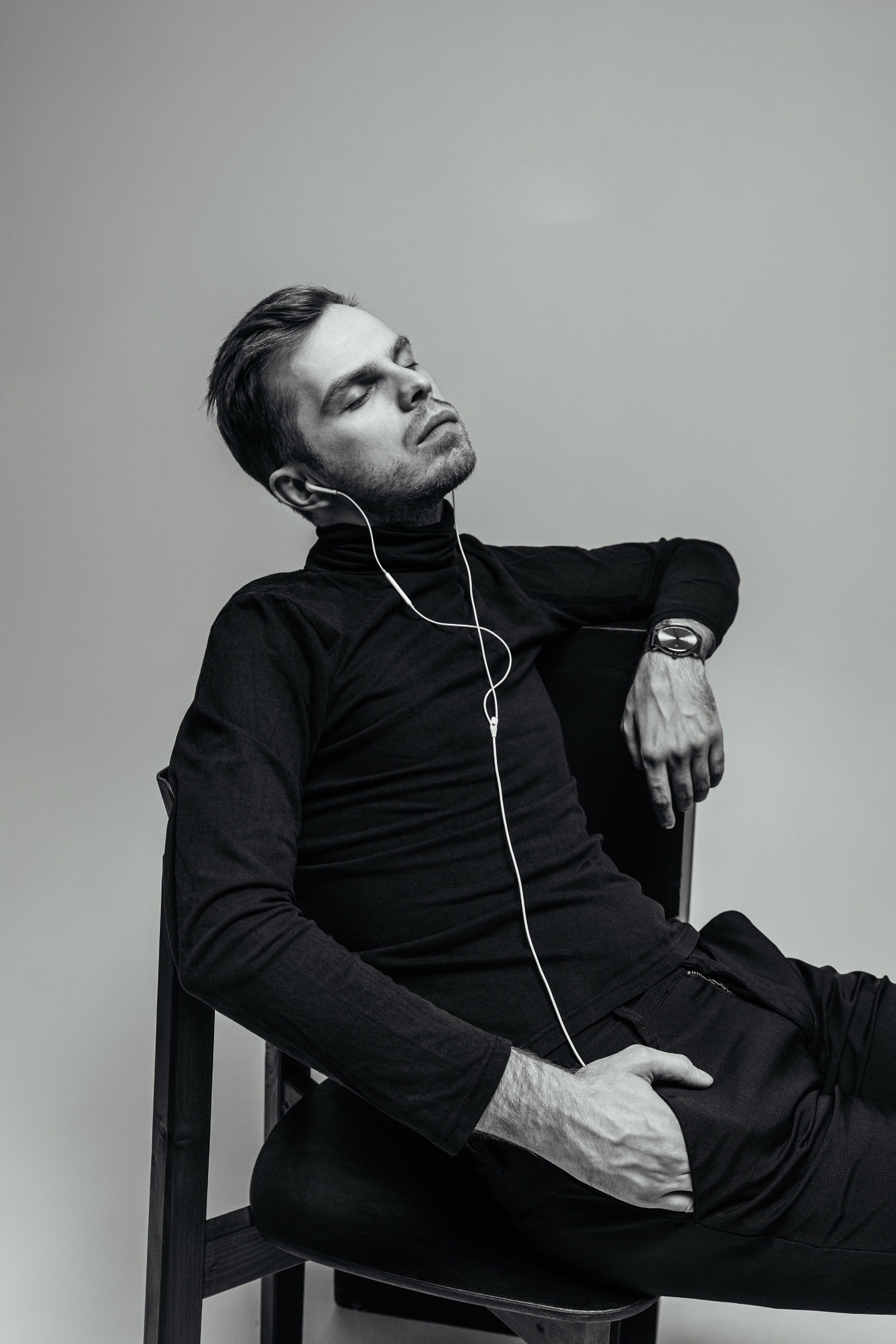 Портрет. Свадебный фотограф