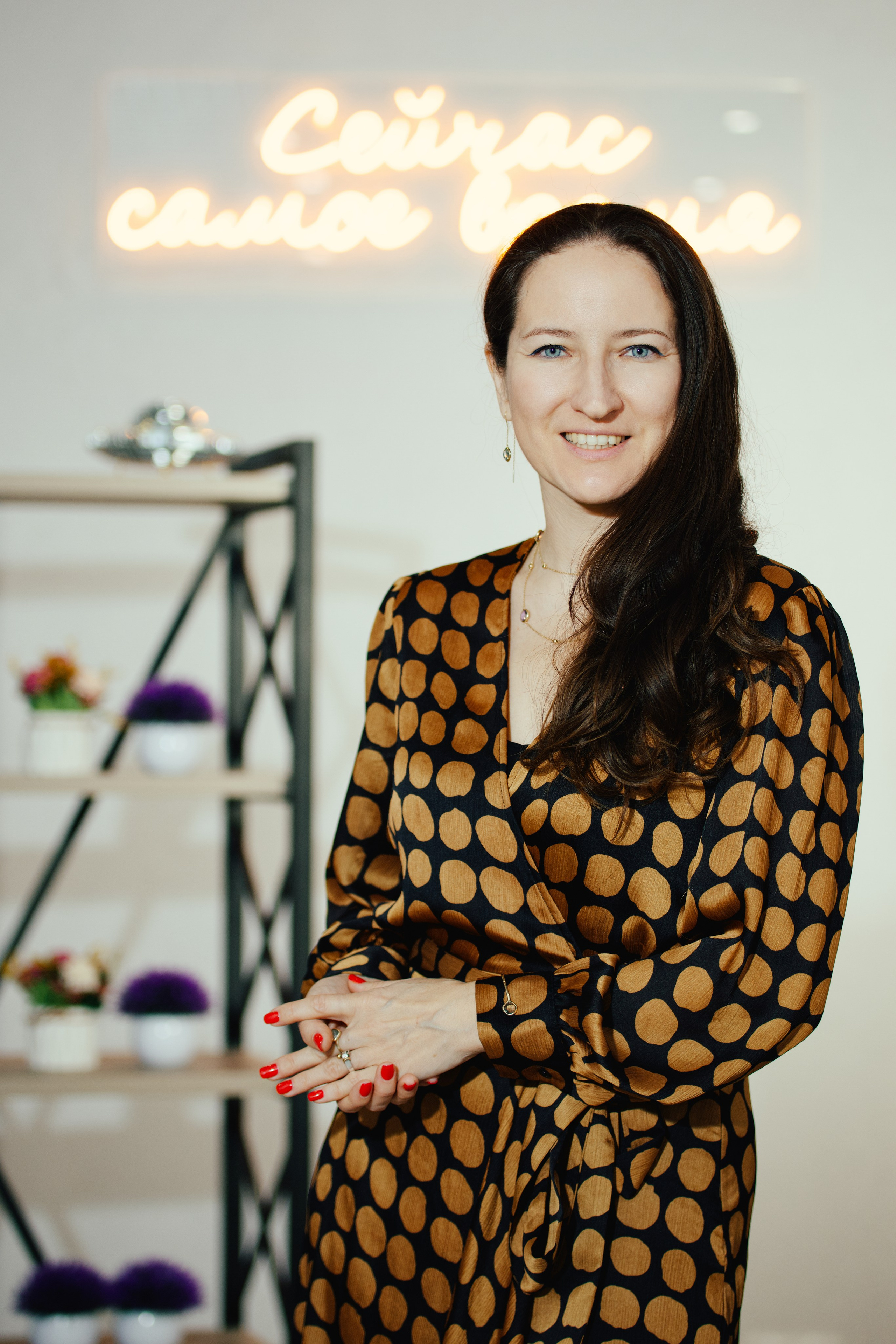 Проректоры Московских вузов 2026. Шилов Арсений — репортажный фотограф в Москве