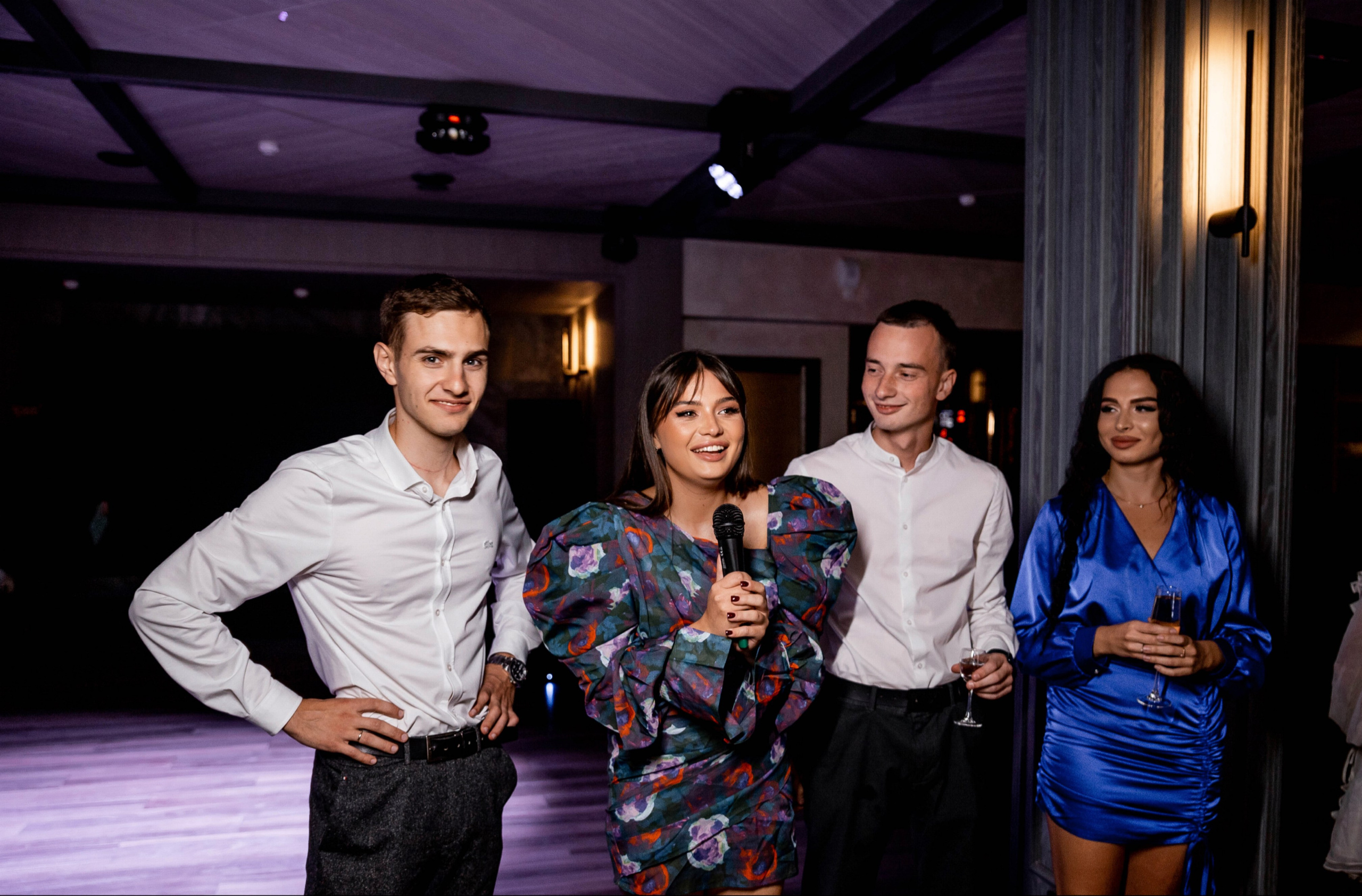 Настя|Никита. Свадебный фотограф Надежда Рыжикова