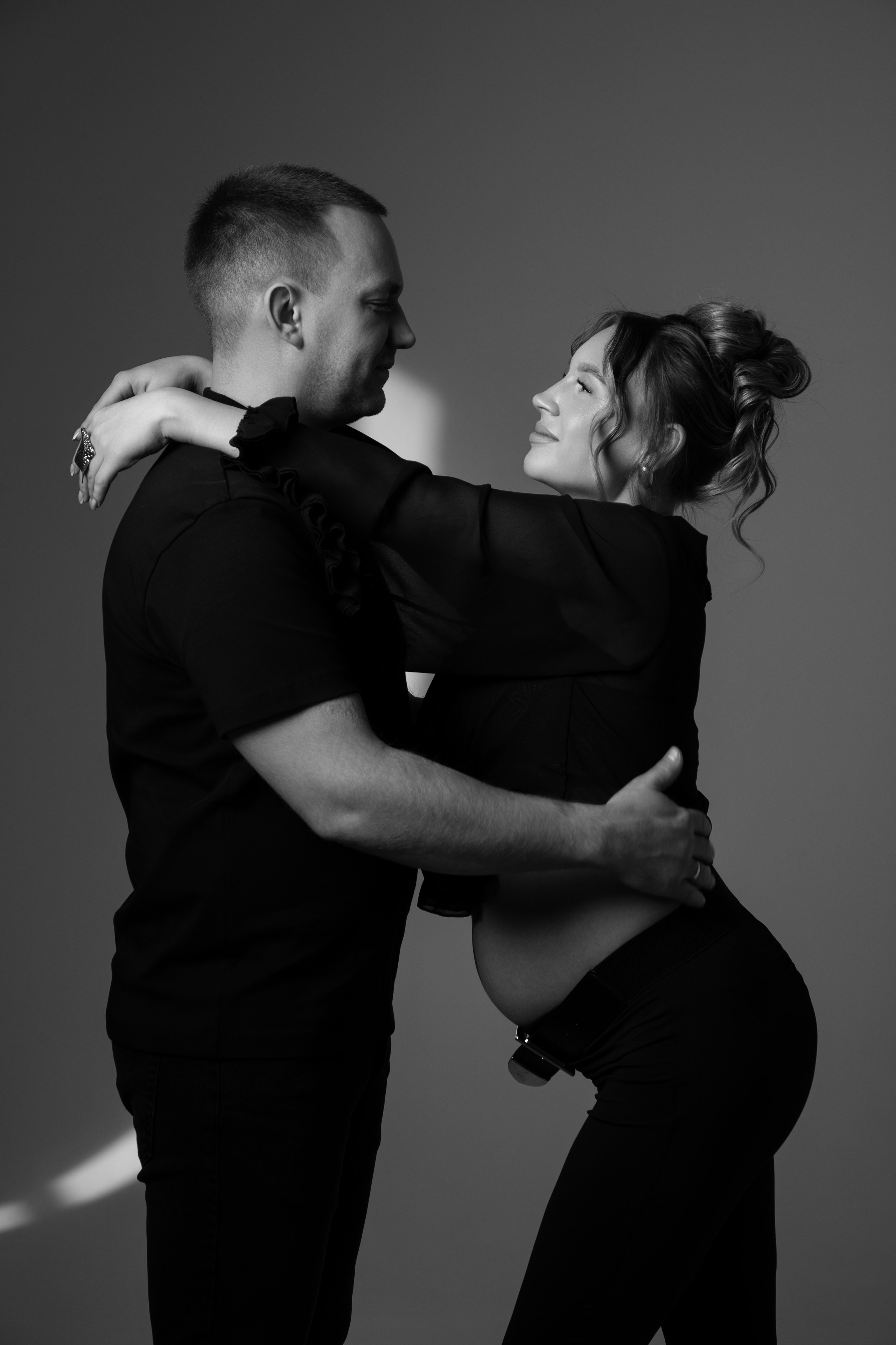 Lera. Семейный и свадебный фотограф в Хабаровске