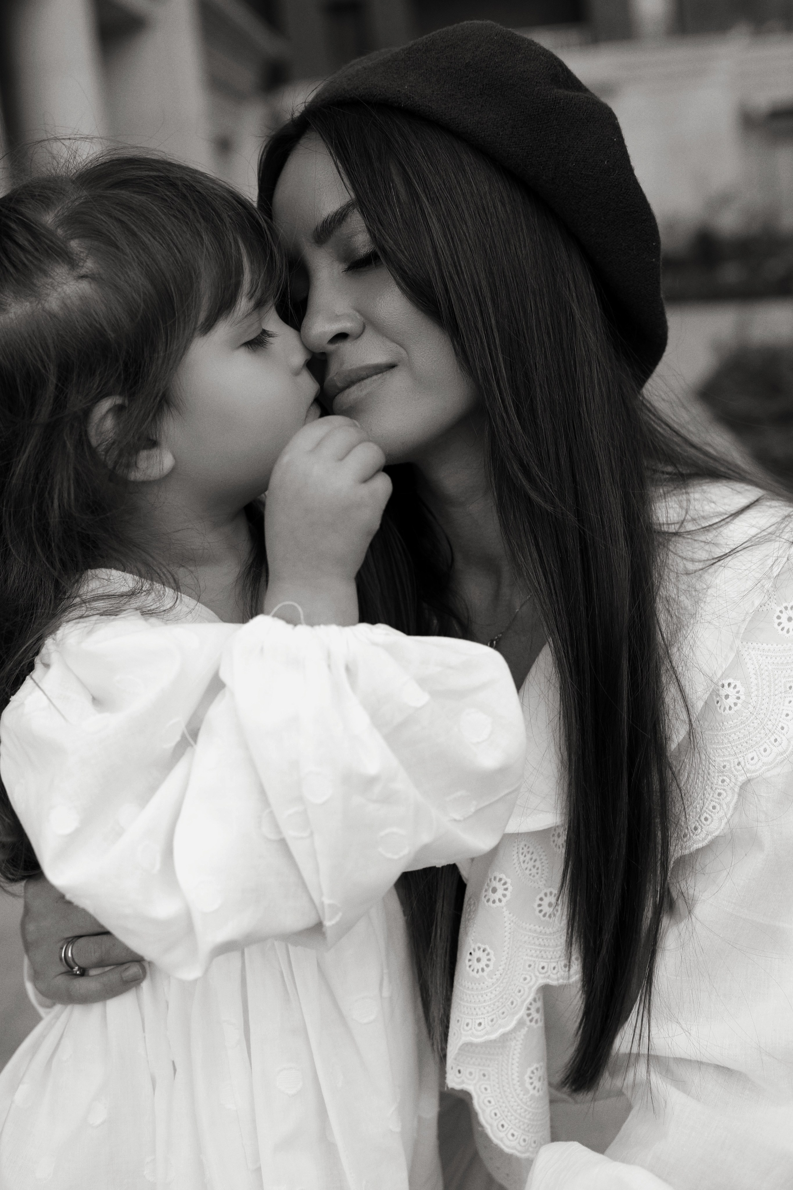 Family. Семейный и свадебный фотограф в Хабаровске