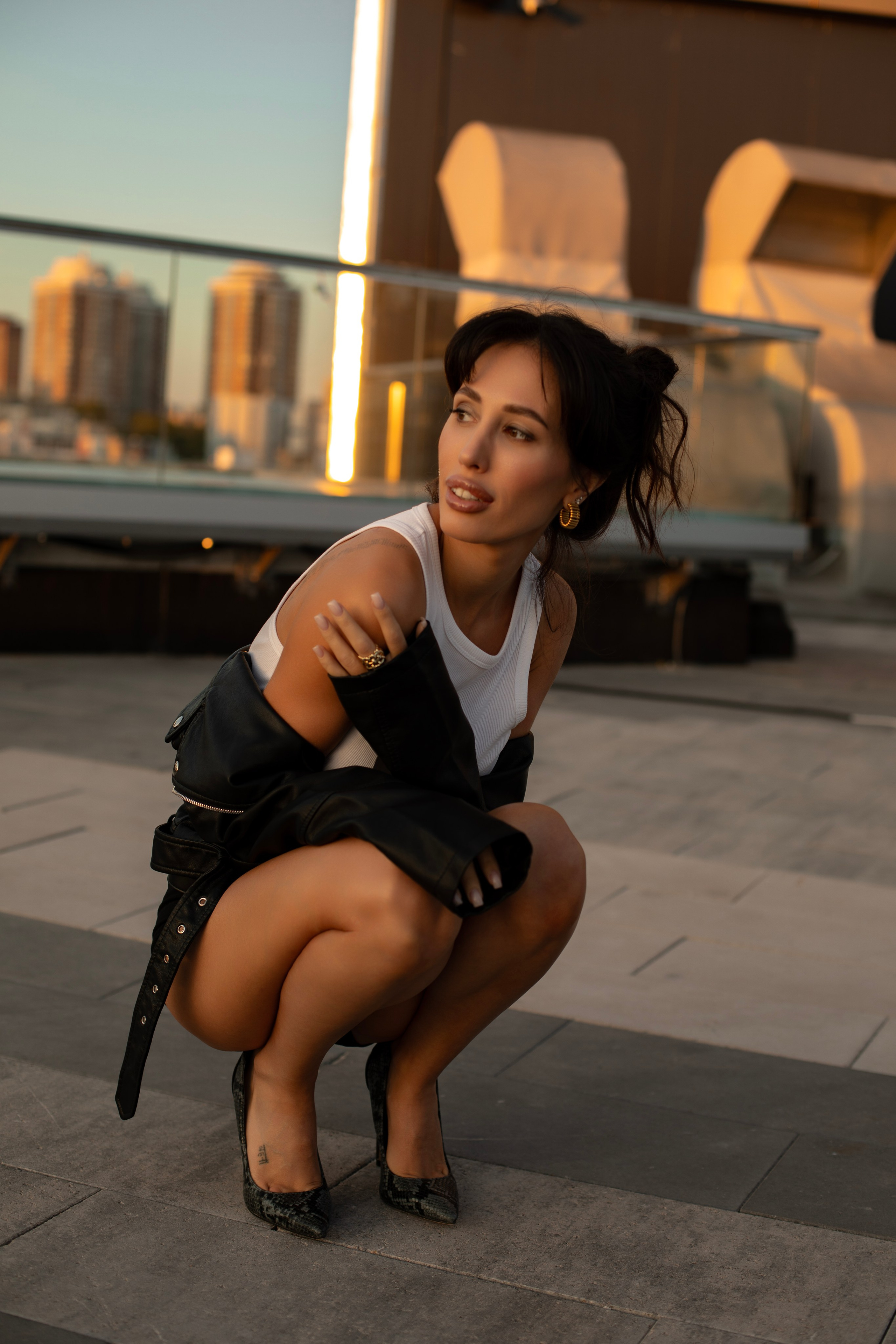 Эля. Семейный и свадебный фотограф в Хабаровске