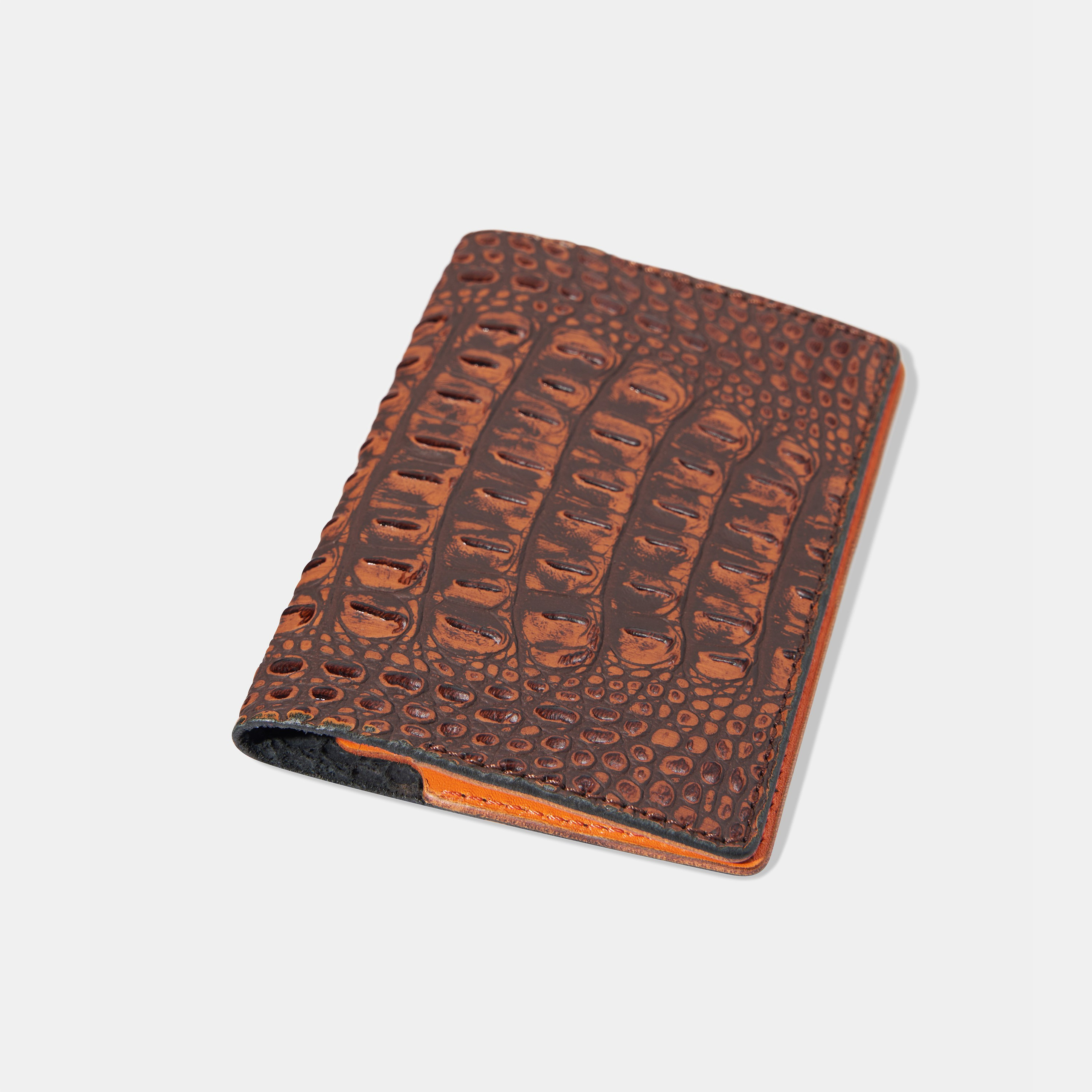 Предметная съемка кожгалантереи, обложки на паспорт, кошельки