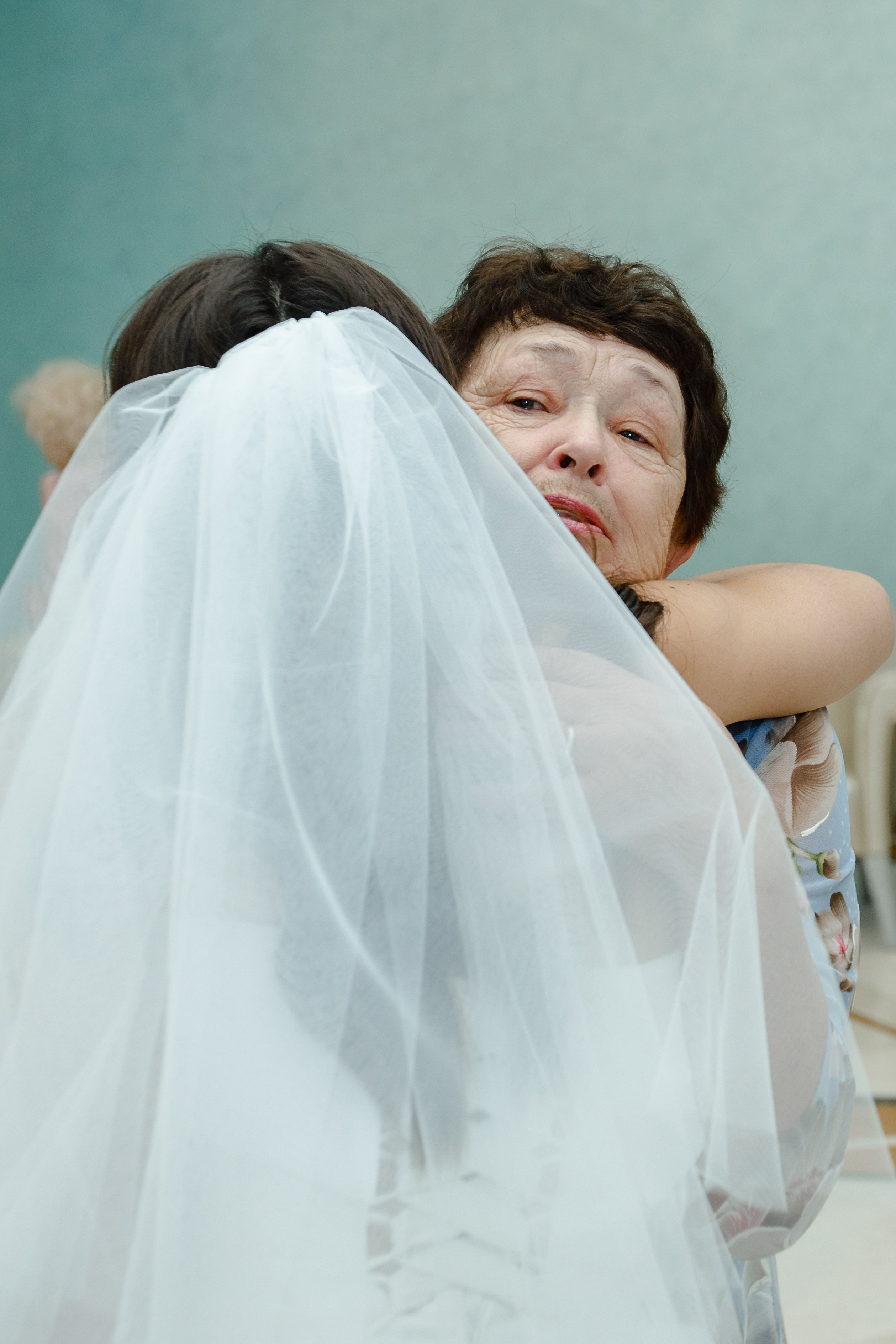 Алёна и Кирилл. Полный свадебный день. Свадебный фотограф Москва КМВ Марина Комиссарова