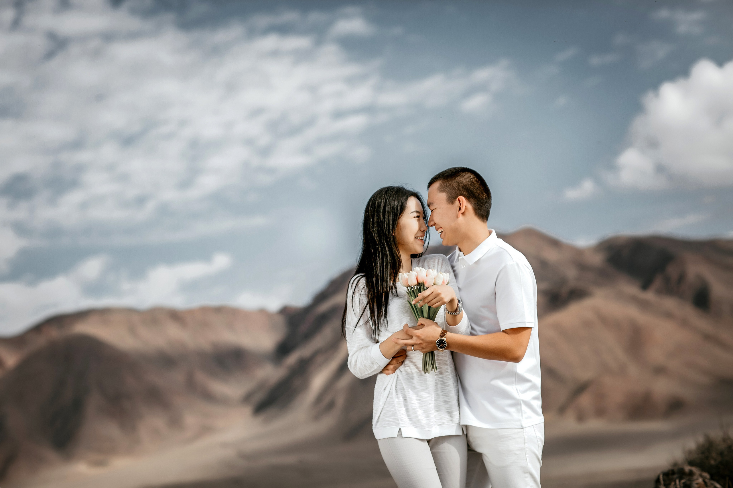 Иссык — Куль. Свадебный и Семейный Фотограф в Краснодаре