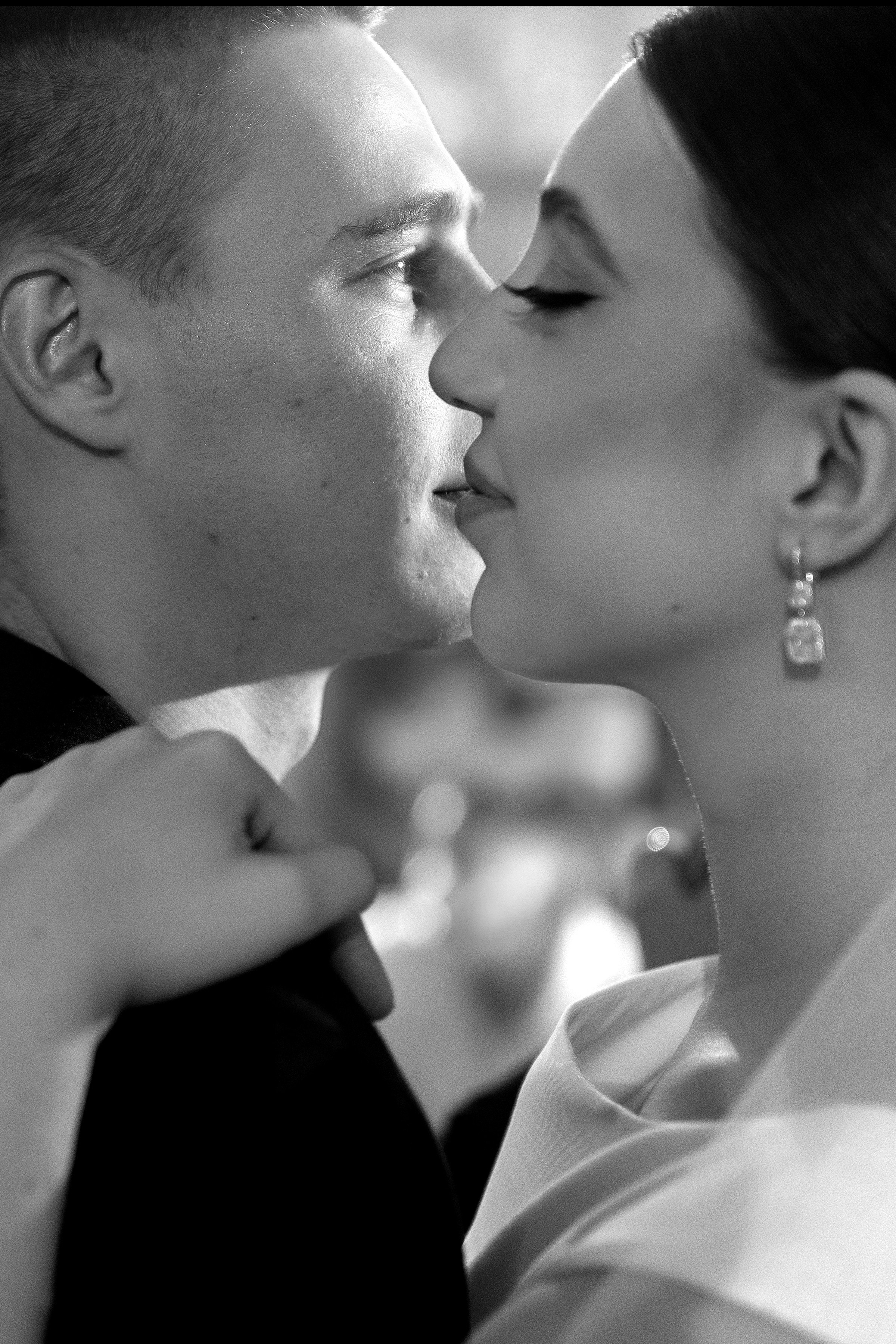 Руслан и Виктория. Свадебный и Семейный Фотограф в Краснодаре