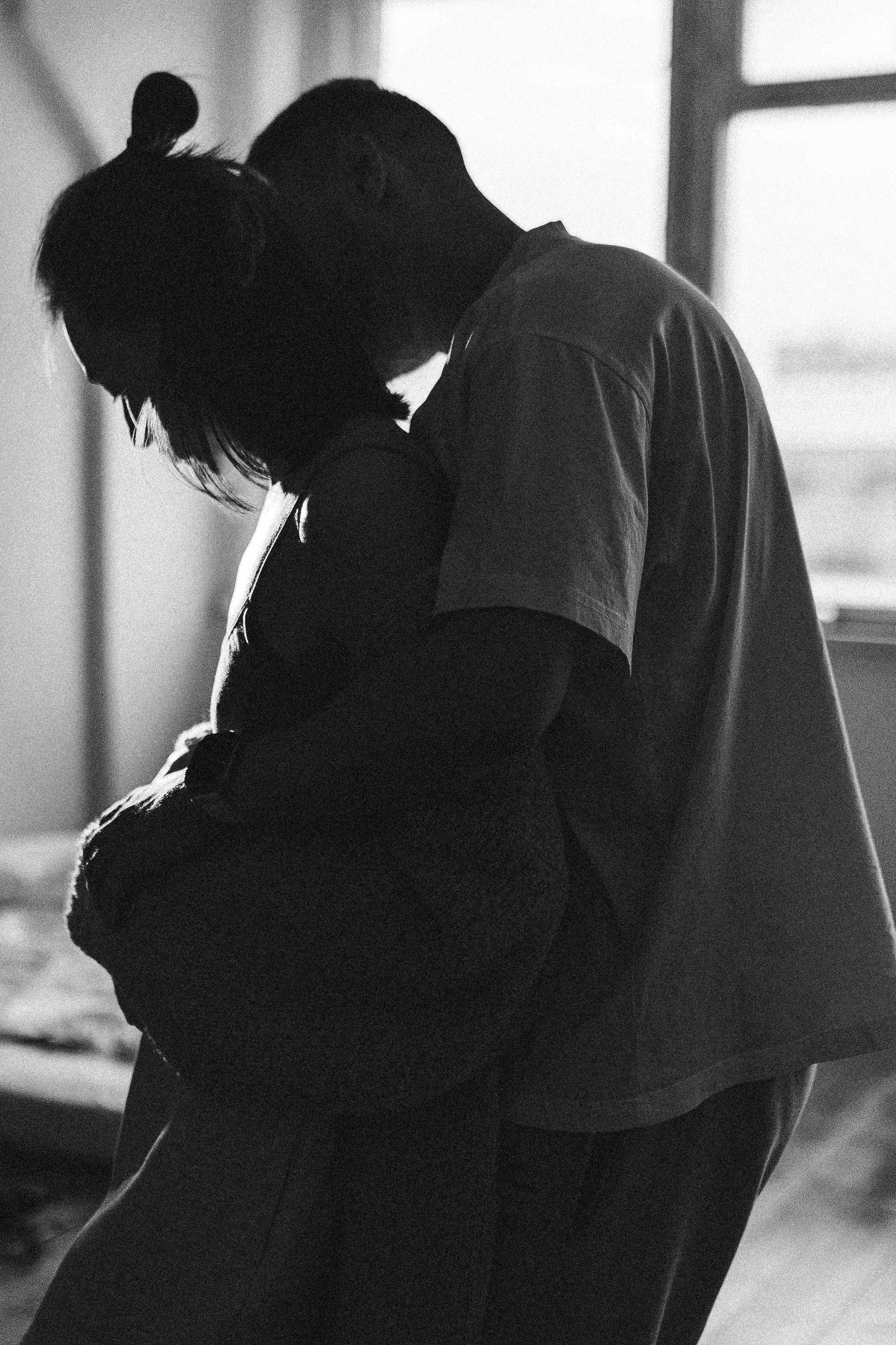 Данил/Альбина. Фотограф в Москве Татьяна Сергеева