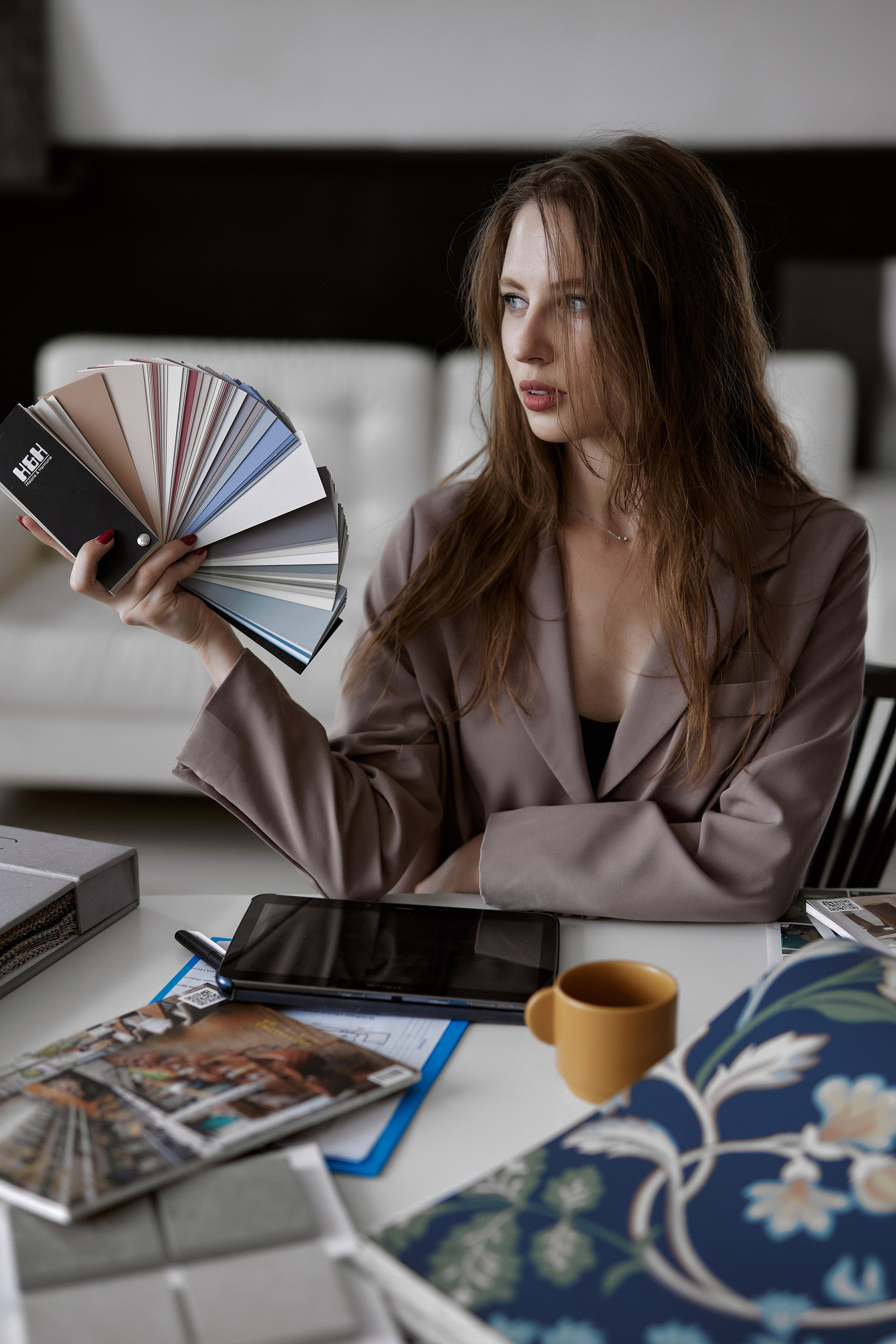 Фотостудии Барнаул. Свадебный репортажный и фуд фотограф в Барнауле Гайфулин Виталий