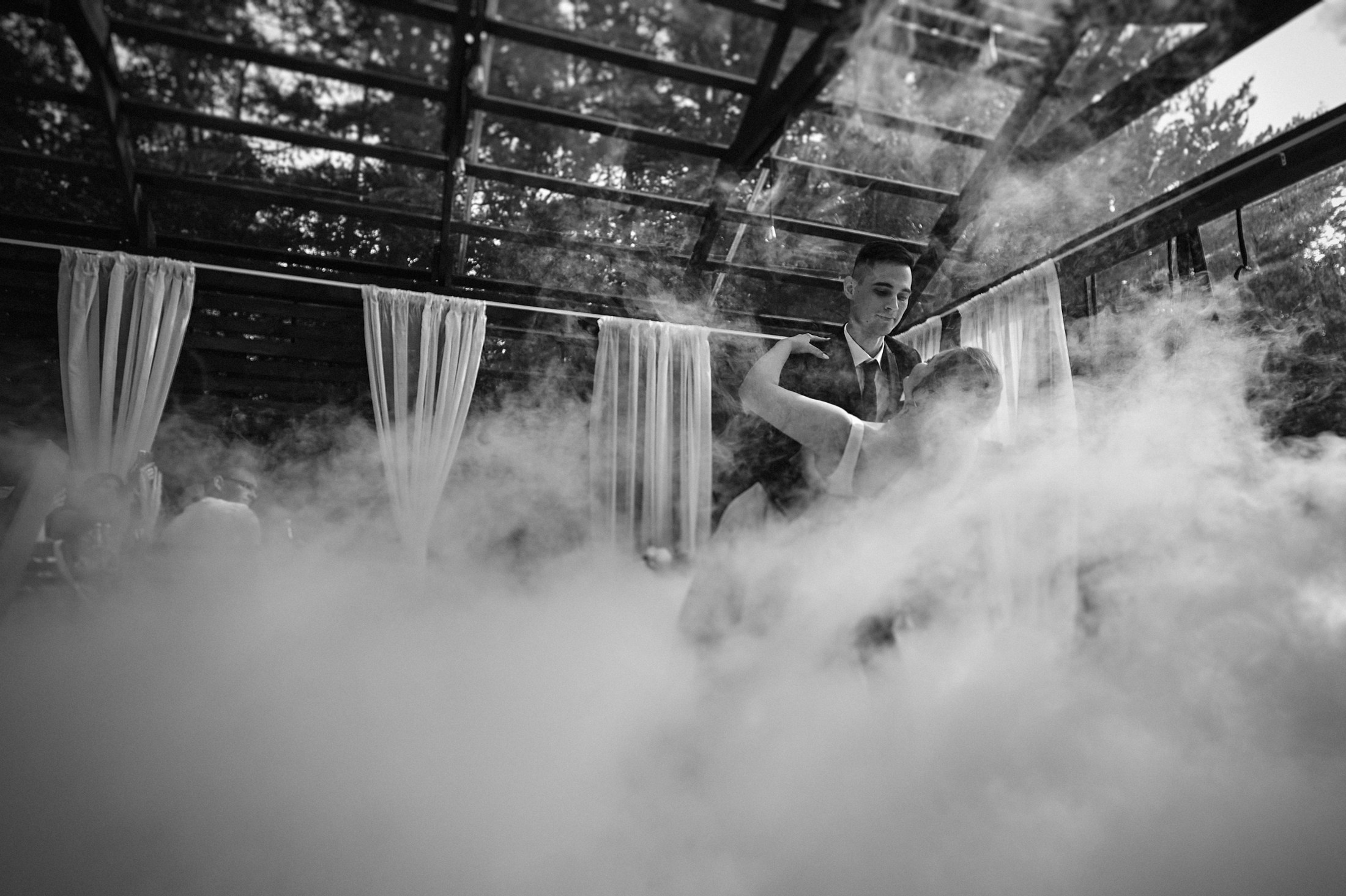 Свадьбы. Свадебный репортажный и фуд фотограф в Барнауле Гайфулин Виталий