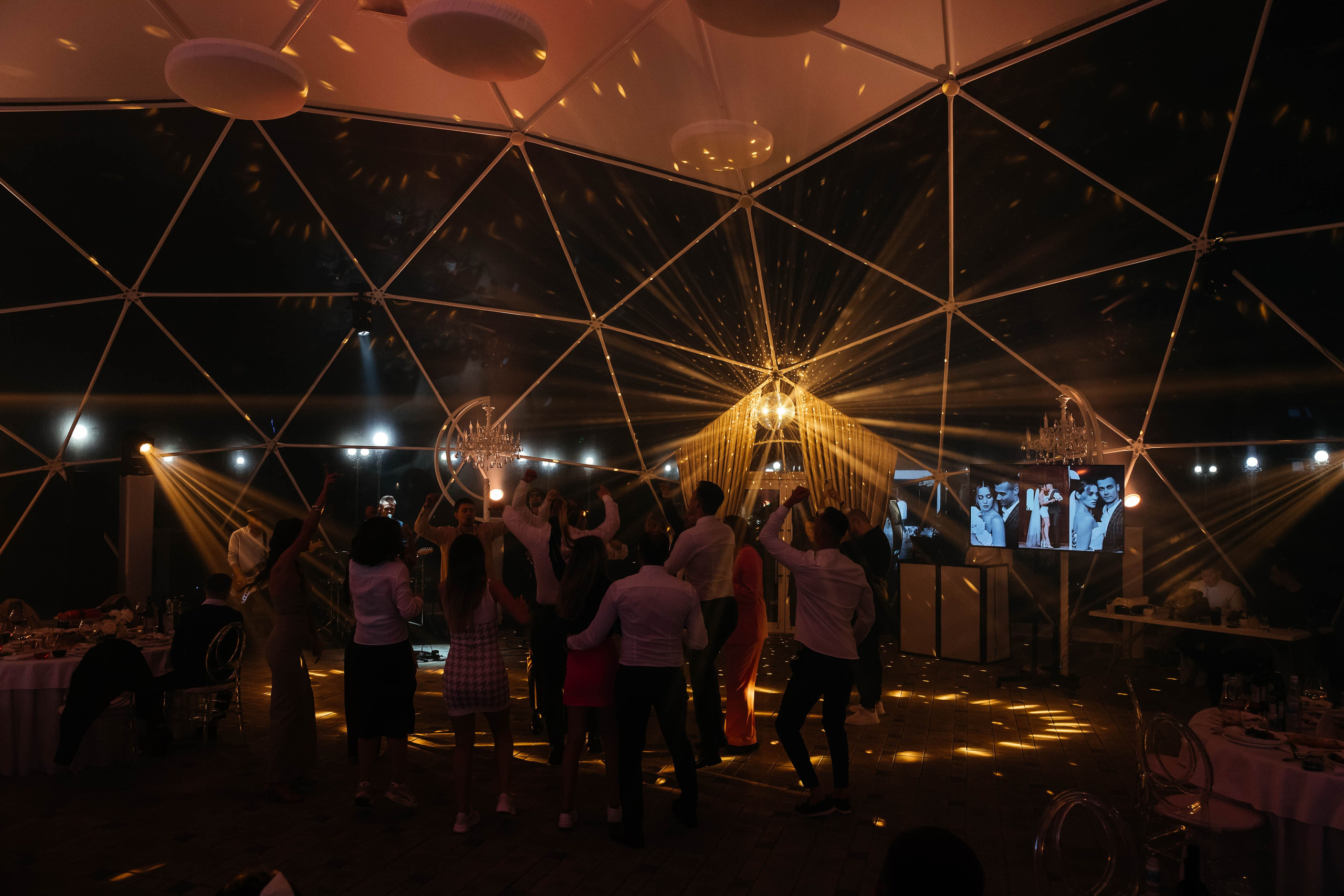 24.08. Свадебный и семейный фотограф в Кирове Мария Волк