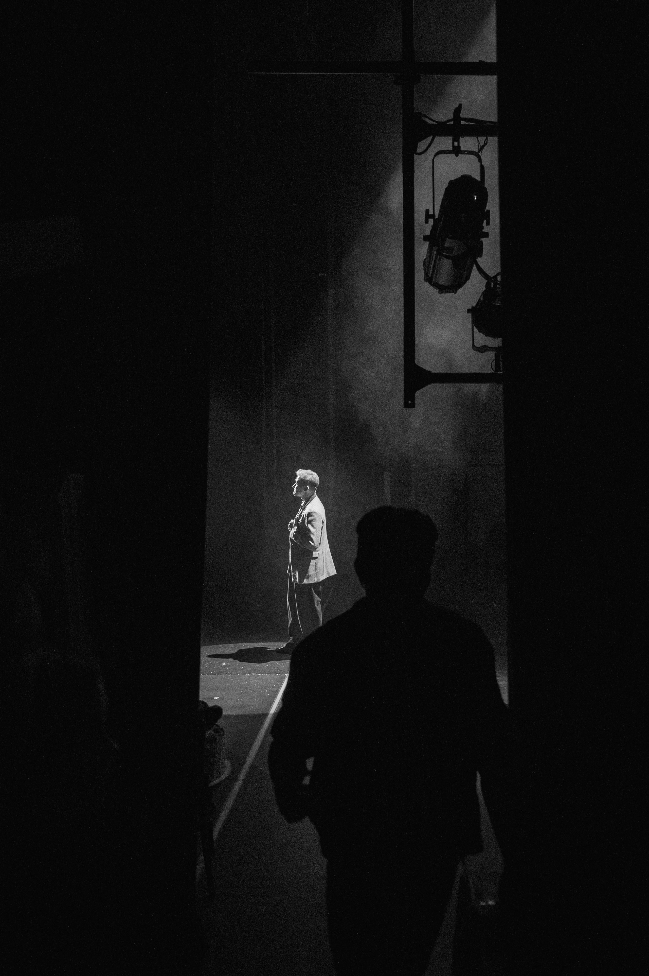 ННБ. Свадебный и портретный фотограф в Москве Жердев Даниил