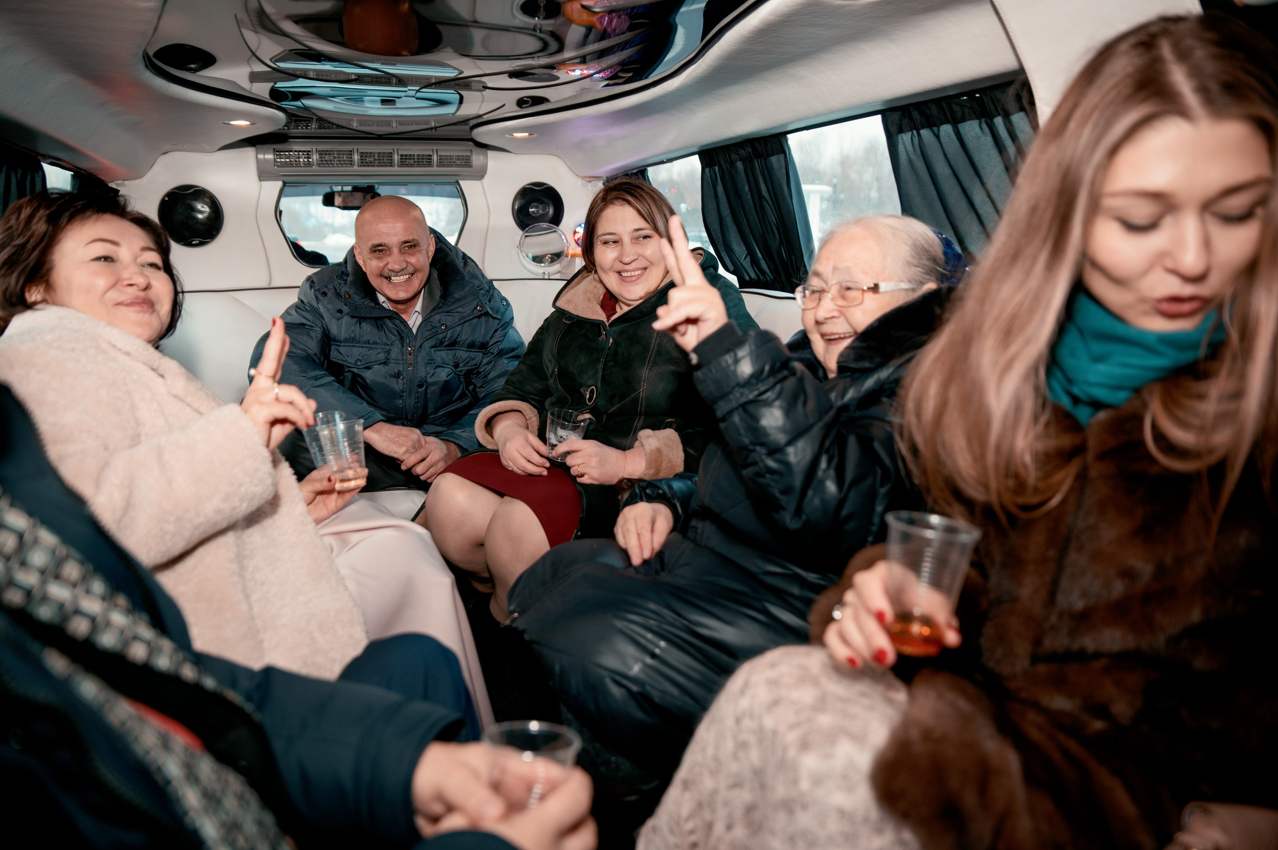 Свадебная фотосессия в Radisson Collection Hotel мск. Свадебный и портретный фотограф в Москве Жердев Даниил