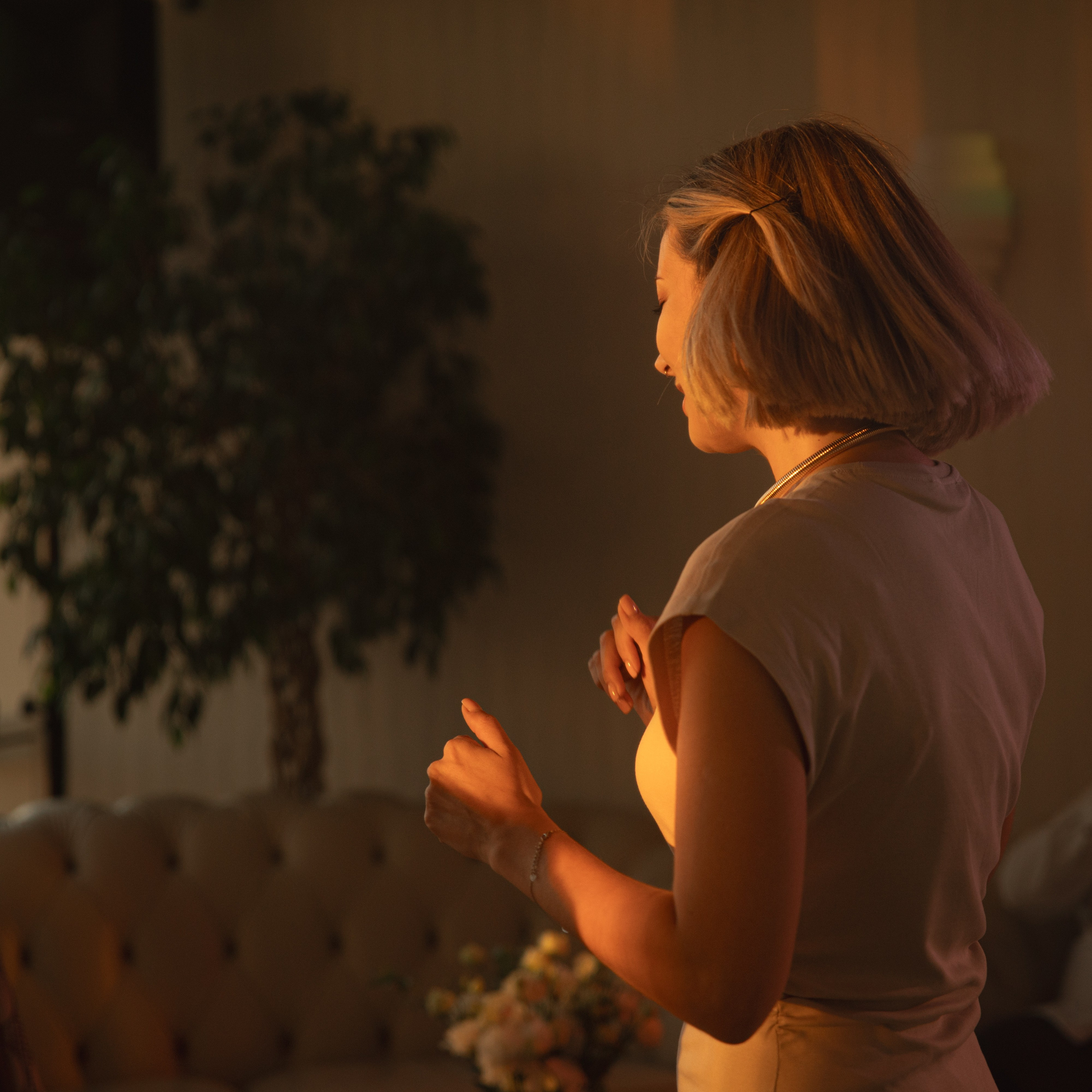 Мария и Алексей. Свадебный и портретный фотограф в Москве Жердев Даниил