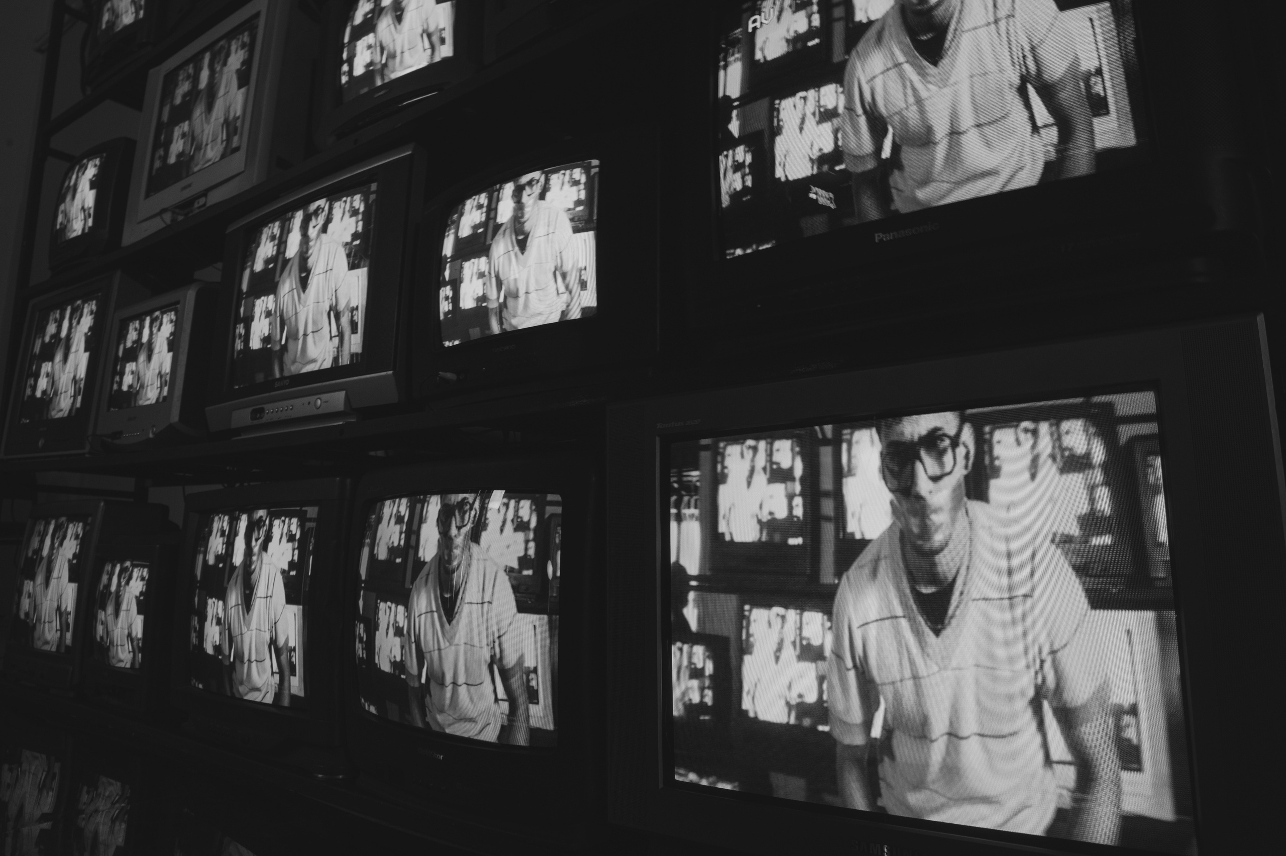 BeautyDayForHair. Свадебный и портретный фотограф в Москве Жердев Даниил