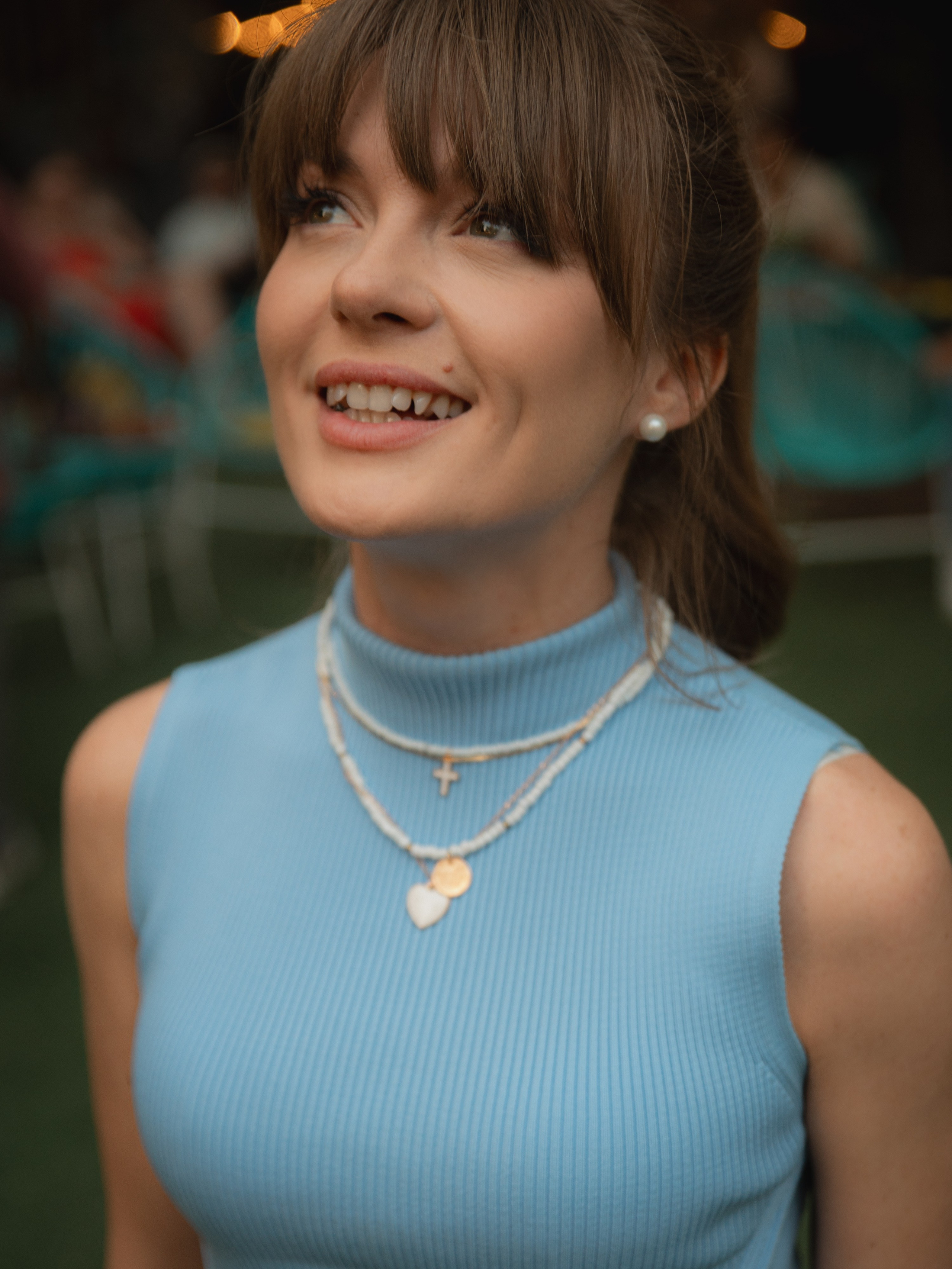 Корпоратив. Свадебный и портретный фотограф в Москве Жердев Даниил