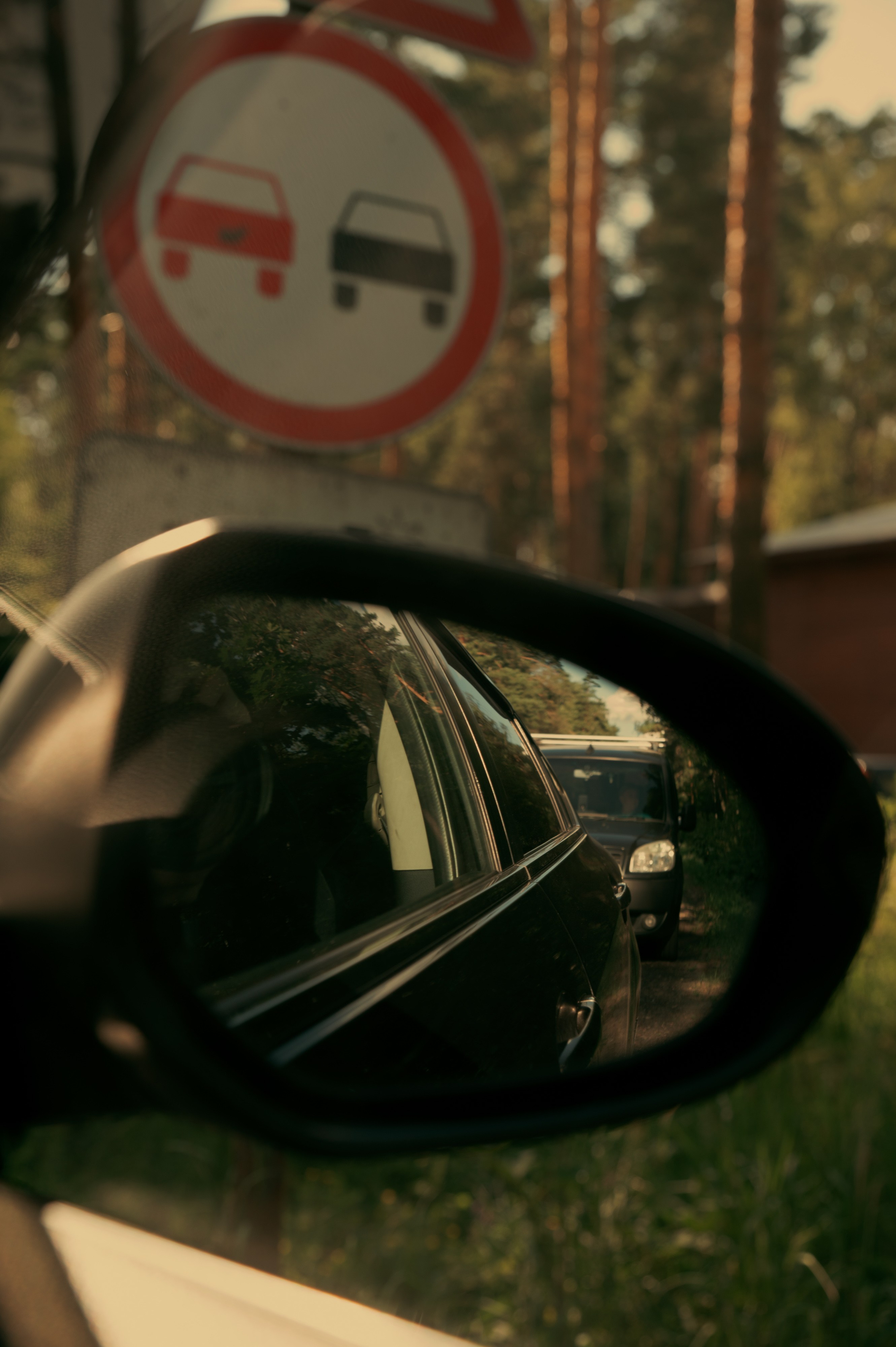 Екатерина и Сергей. Свадебный и портретный фотограф в Москве Жердев Даниил