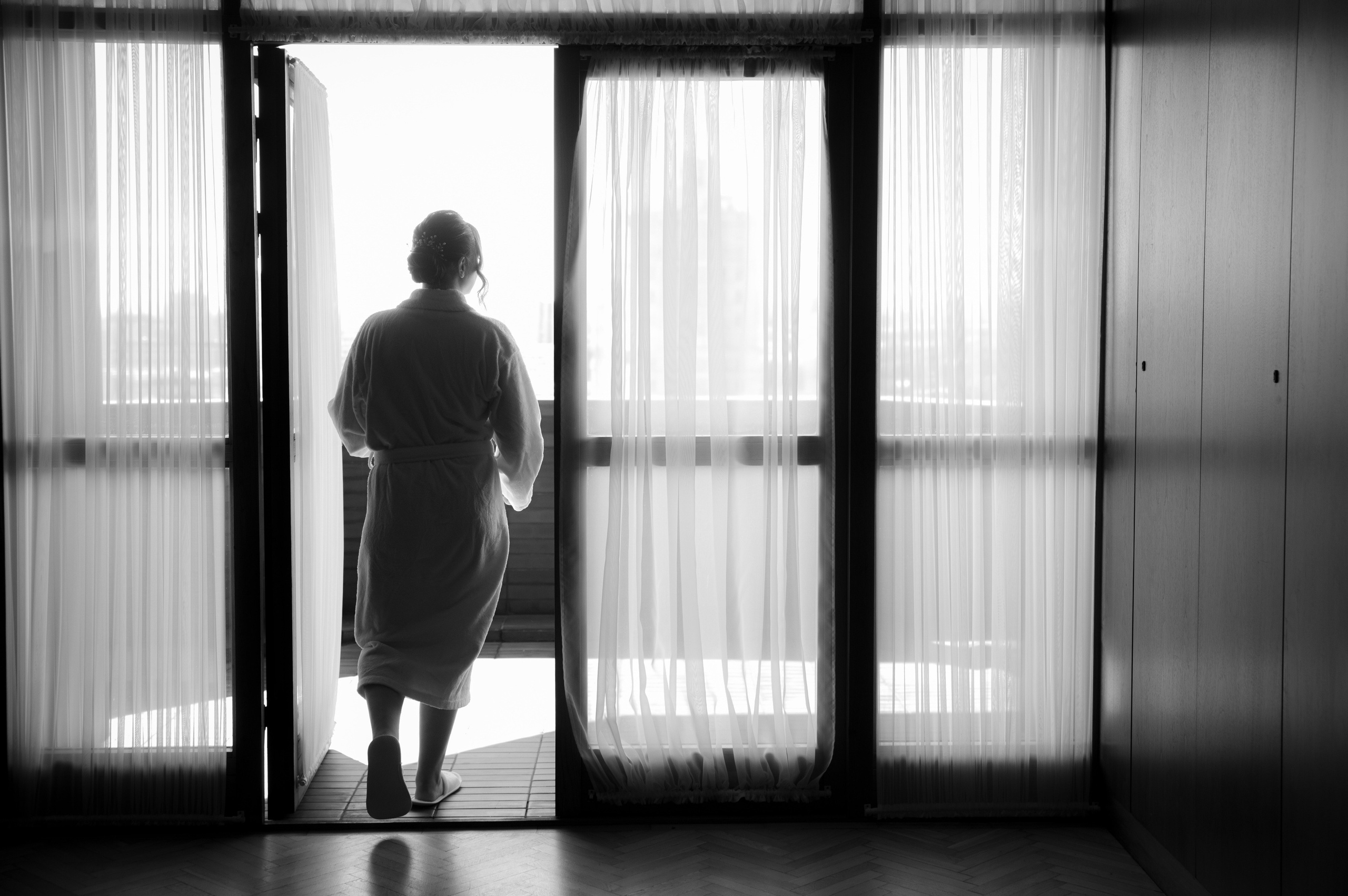 Людмила и Никита. Свадебный и портретный фотограф в Москве Жердев Даниил