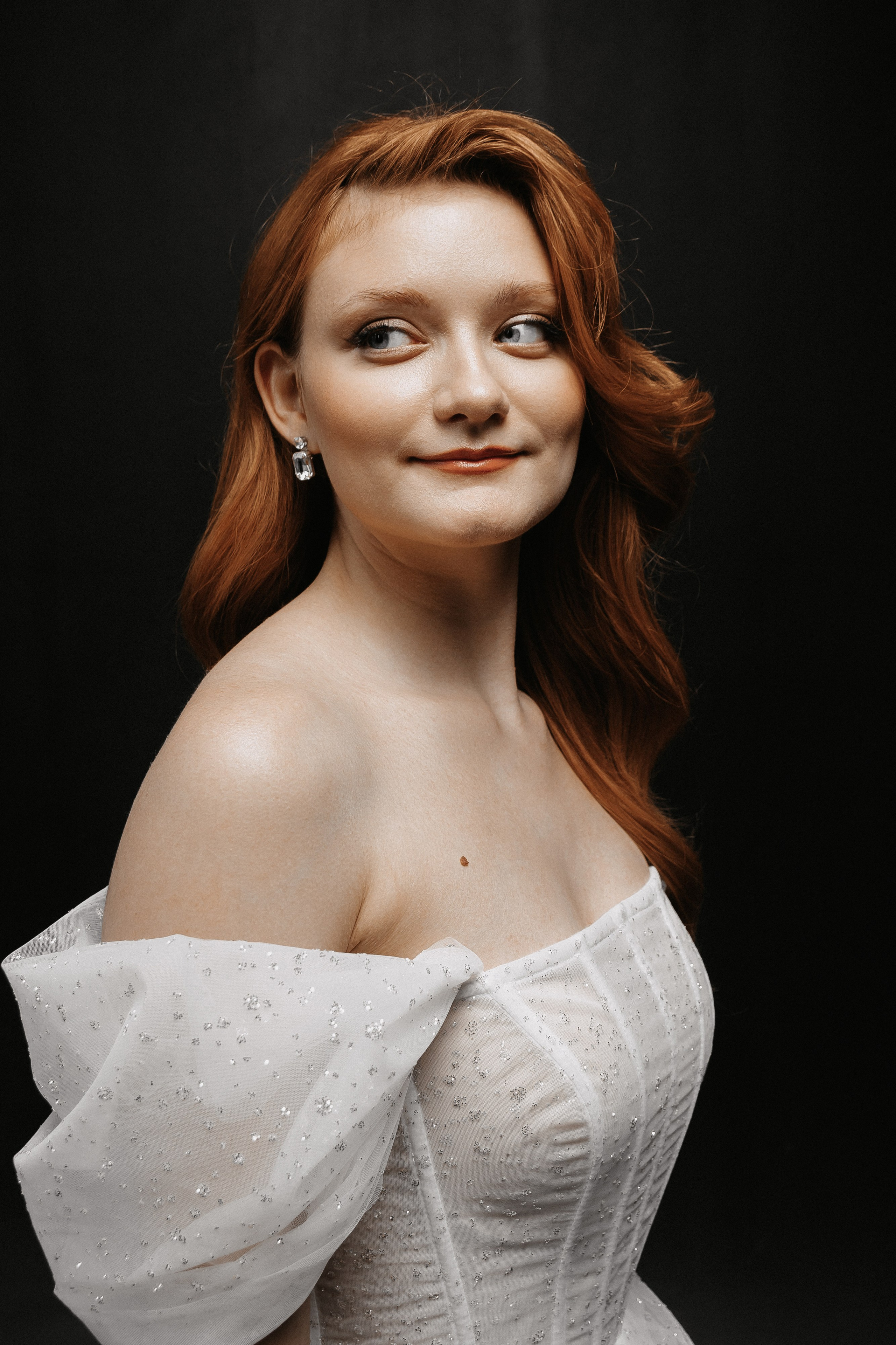 Lanova.by. Свадебный фотограф Минск, Фаниполь, Беларусь Кирилл Напреев