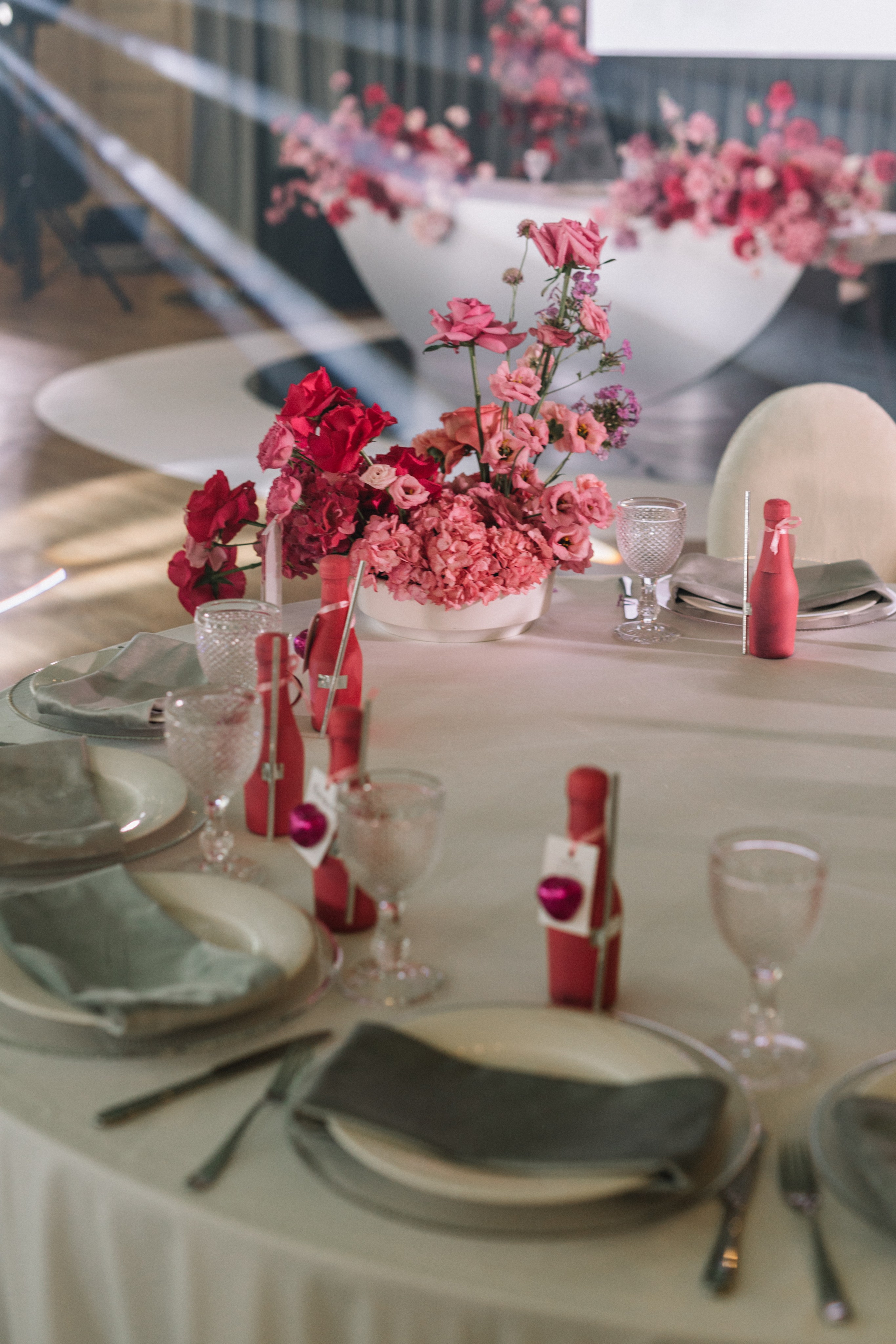 Хвича И Диана. Свадебный фотограф в Краснодаре Булатова Наталия