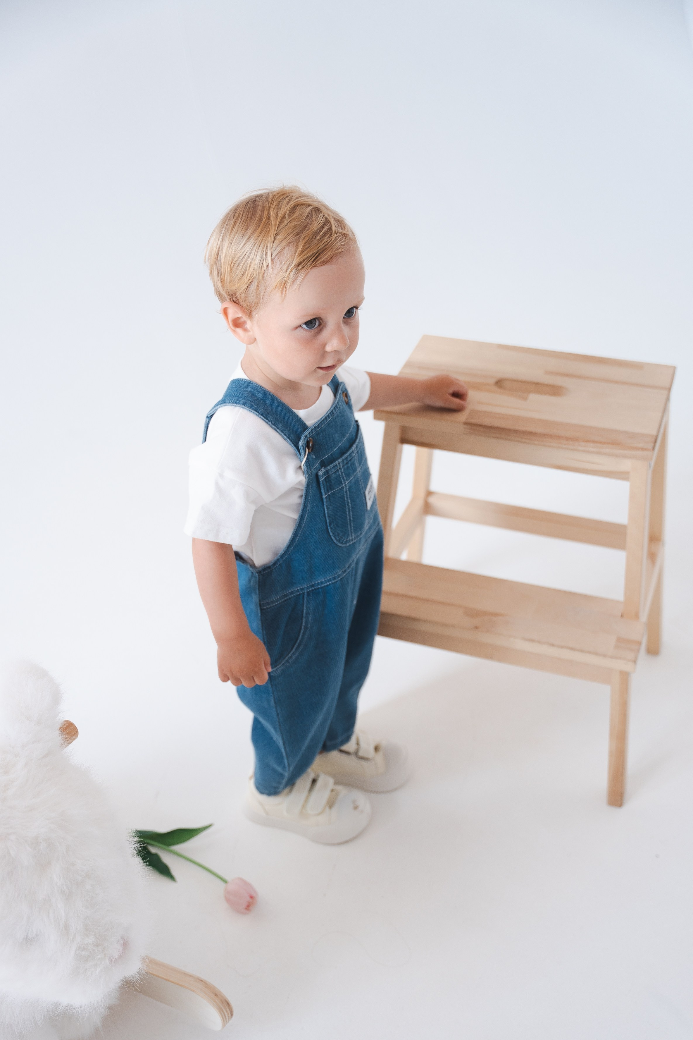 Oh My Baby 27. Фотограф Хабаровск