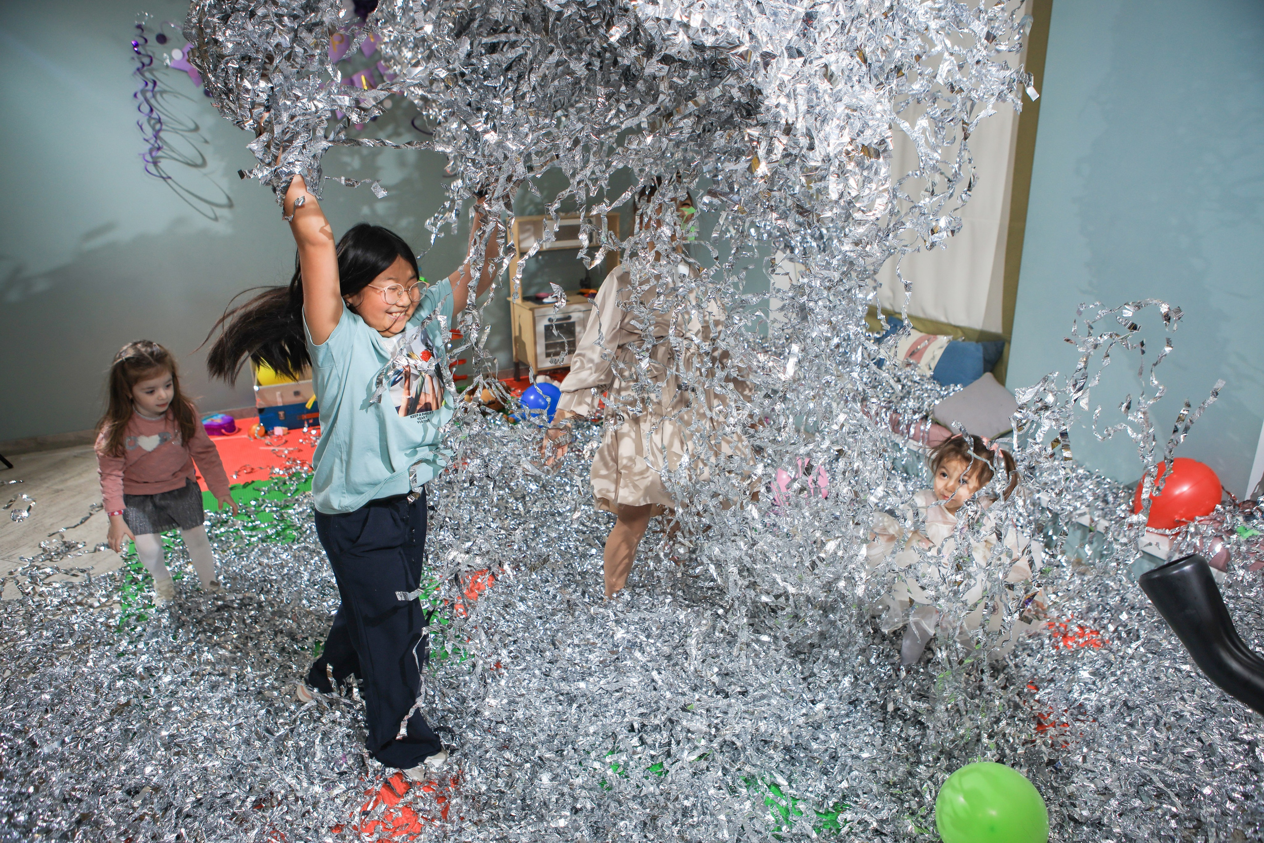 Liza Land. Свадебный фотограф Расторгуев Дмитрий