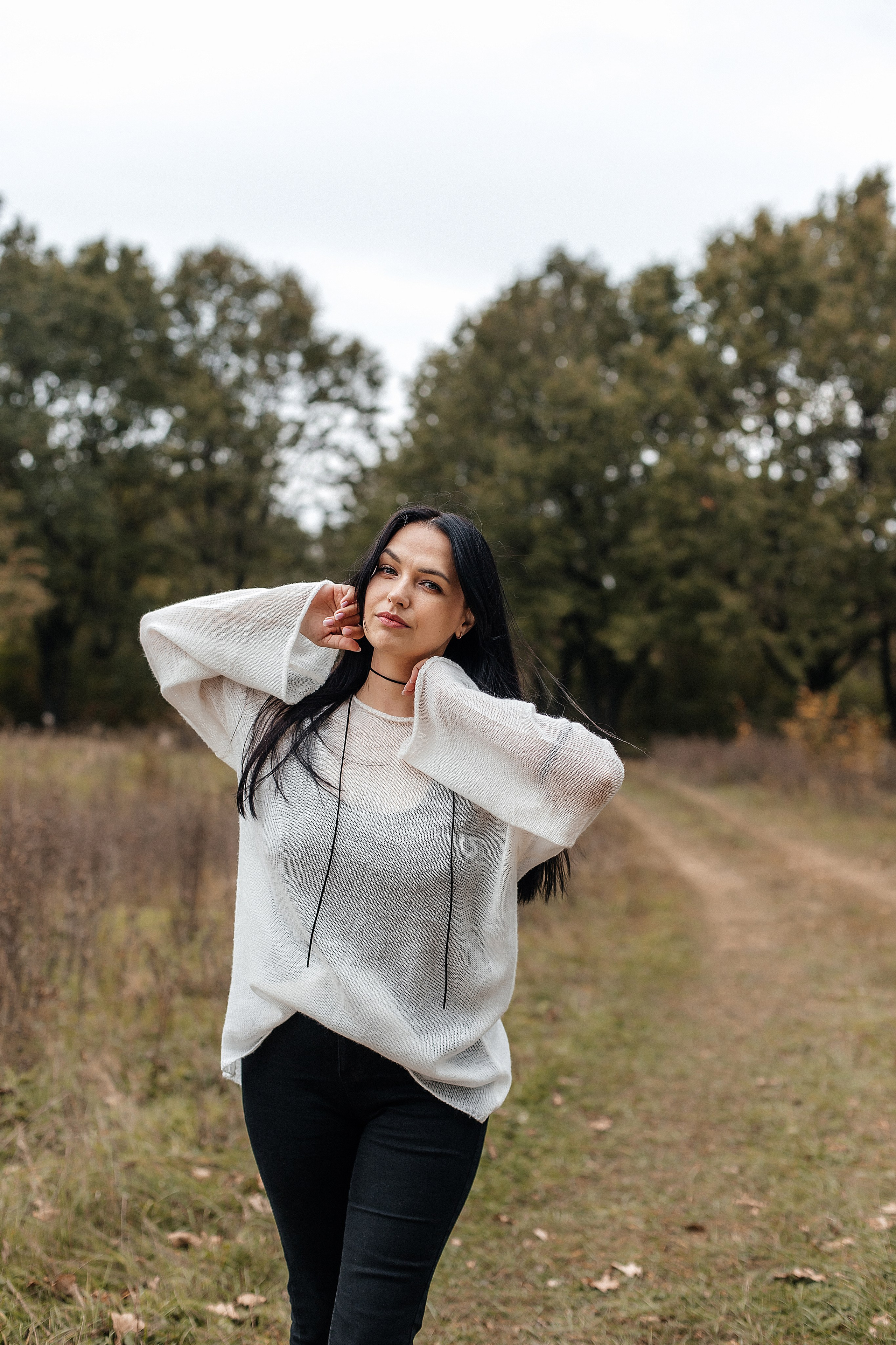 Прогулочная фотосессия. Семейный фотограф в Нижнем Новгороде Куренкова Юлия