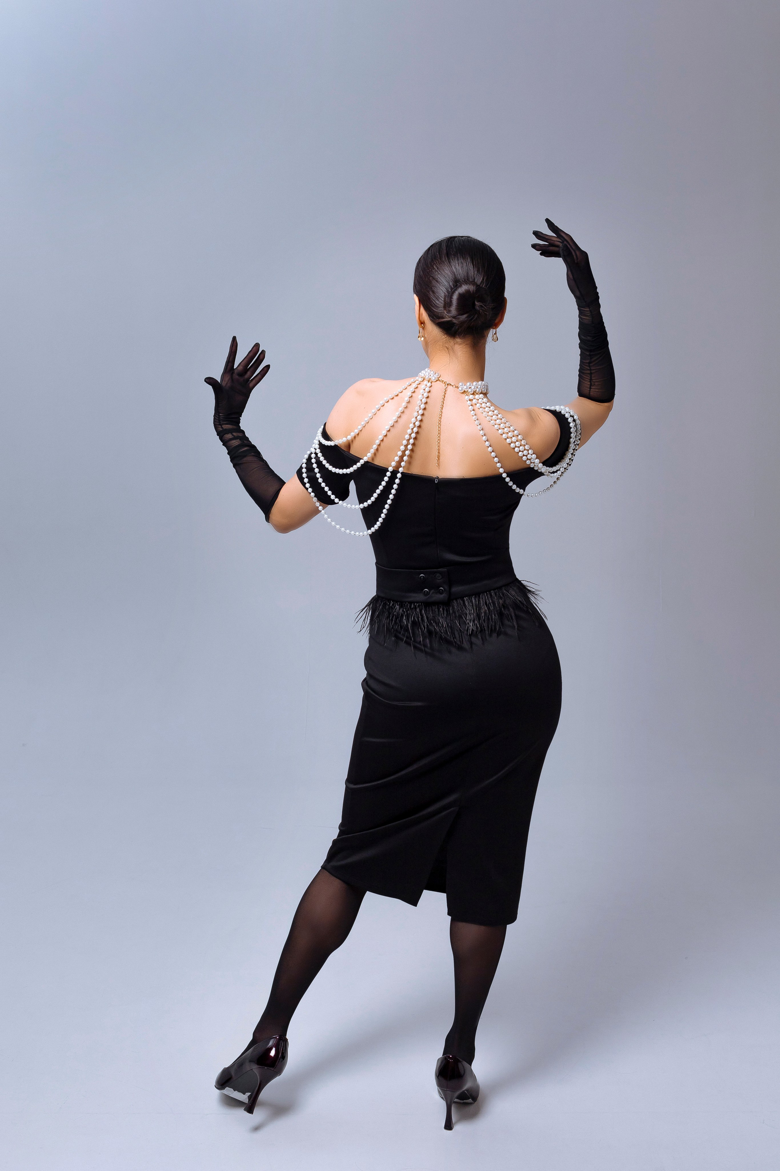 Алена. Семейный фотограф в Сургуте Тимершина Мария