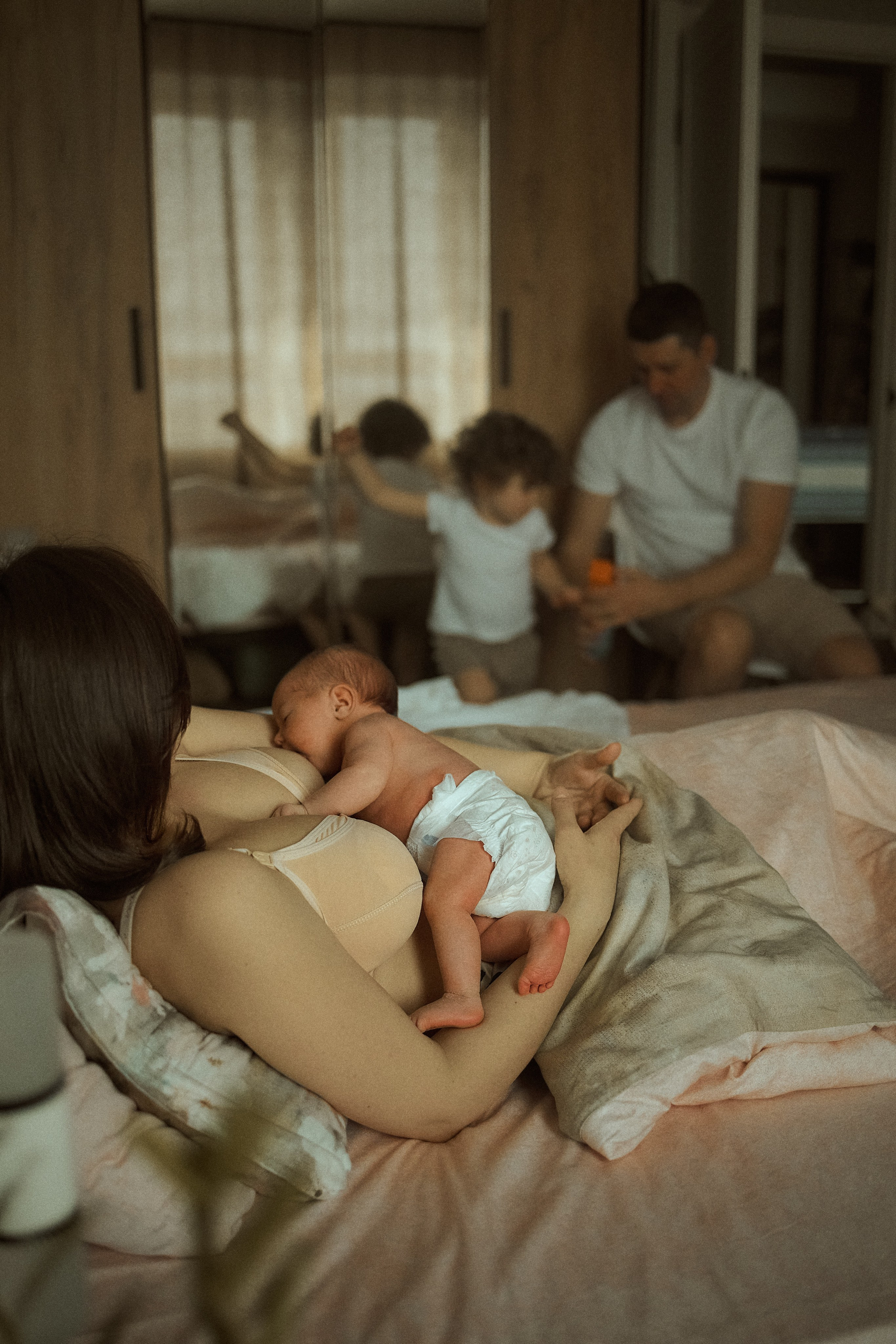 Услуги. Edomaphoto.ru