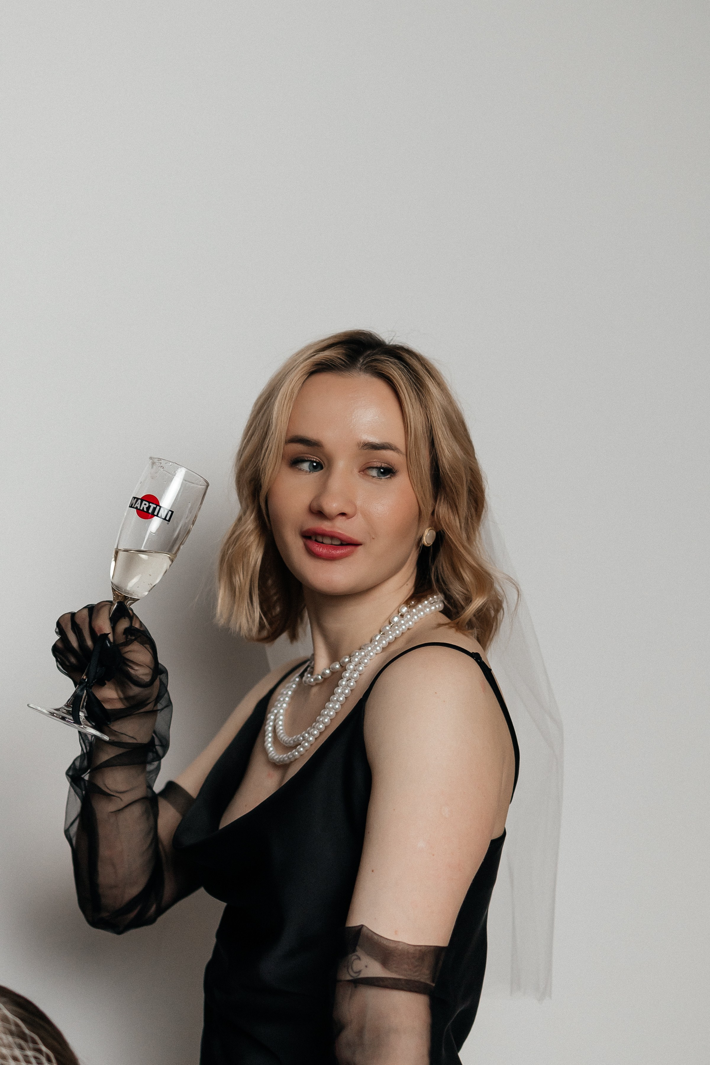 Bride. Фотограф в Выборге и Санкт-Петербурге Маша Гуляева