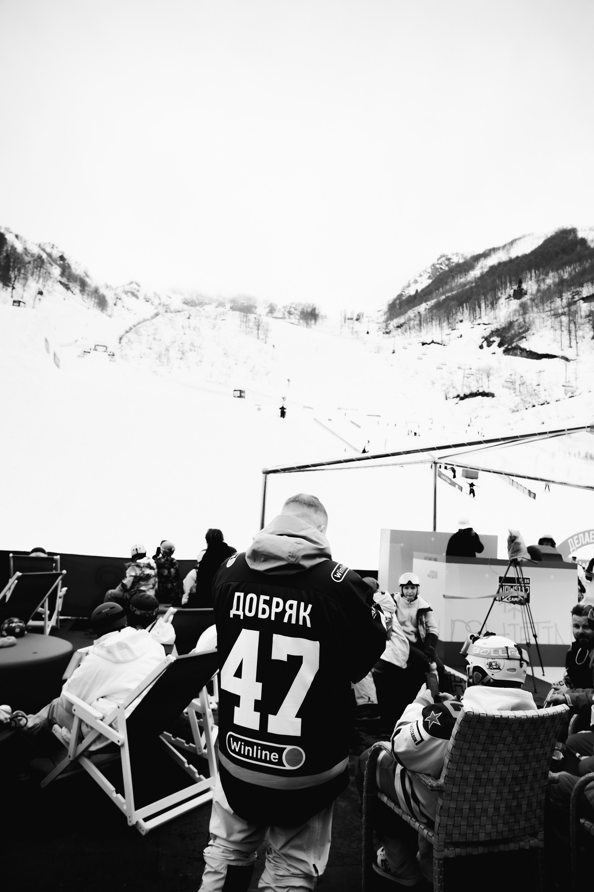 Yandex 360 & NewStarCamp