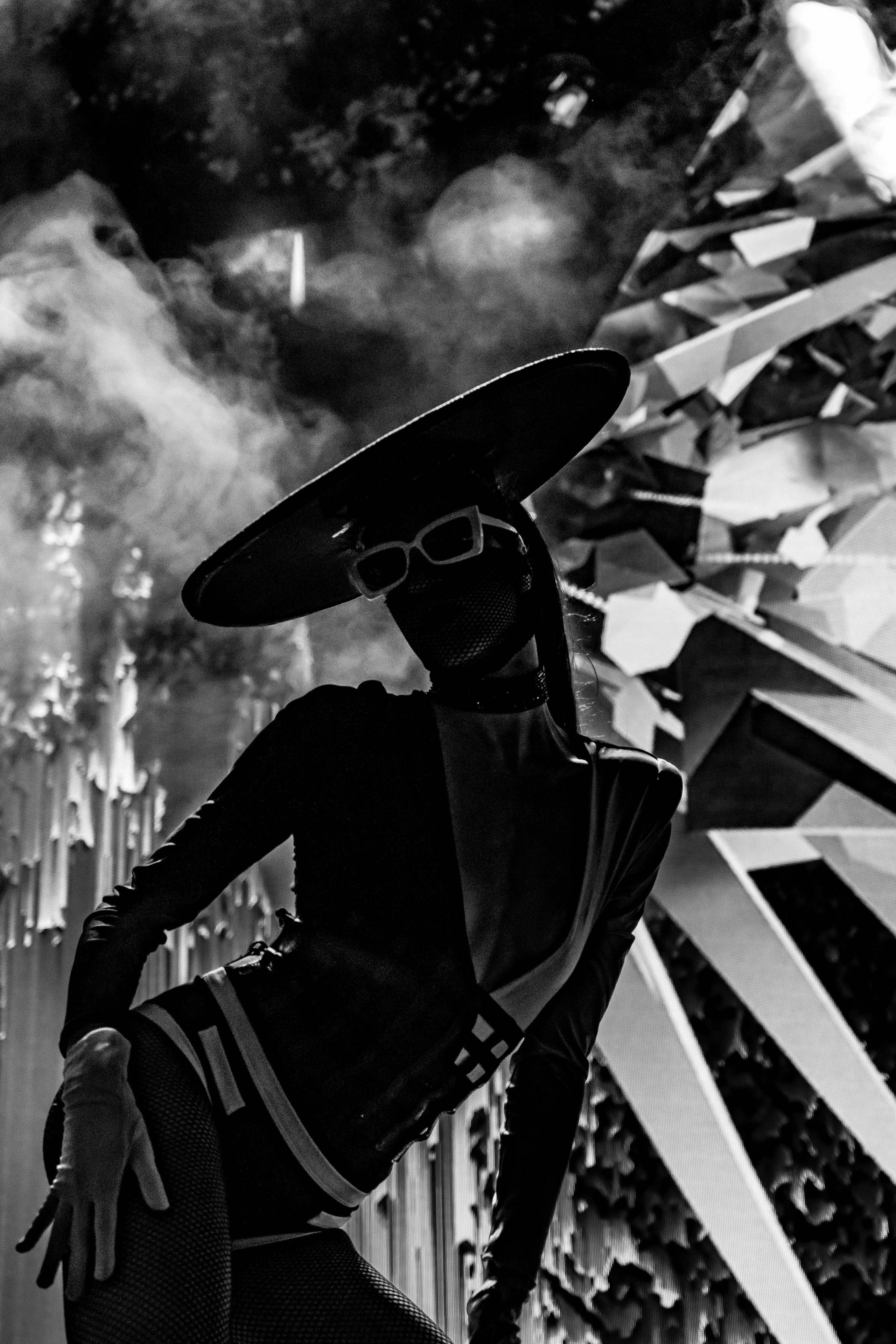 EVENT. ФОТОГРАФ МОСКВА | Даша Мерц