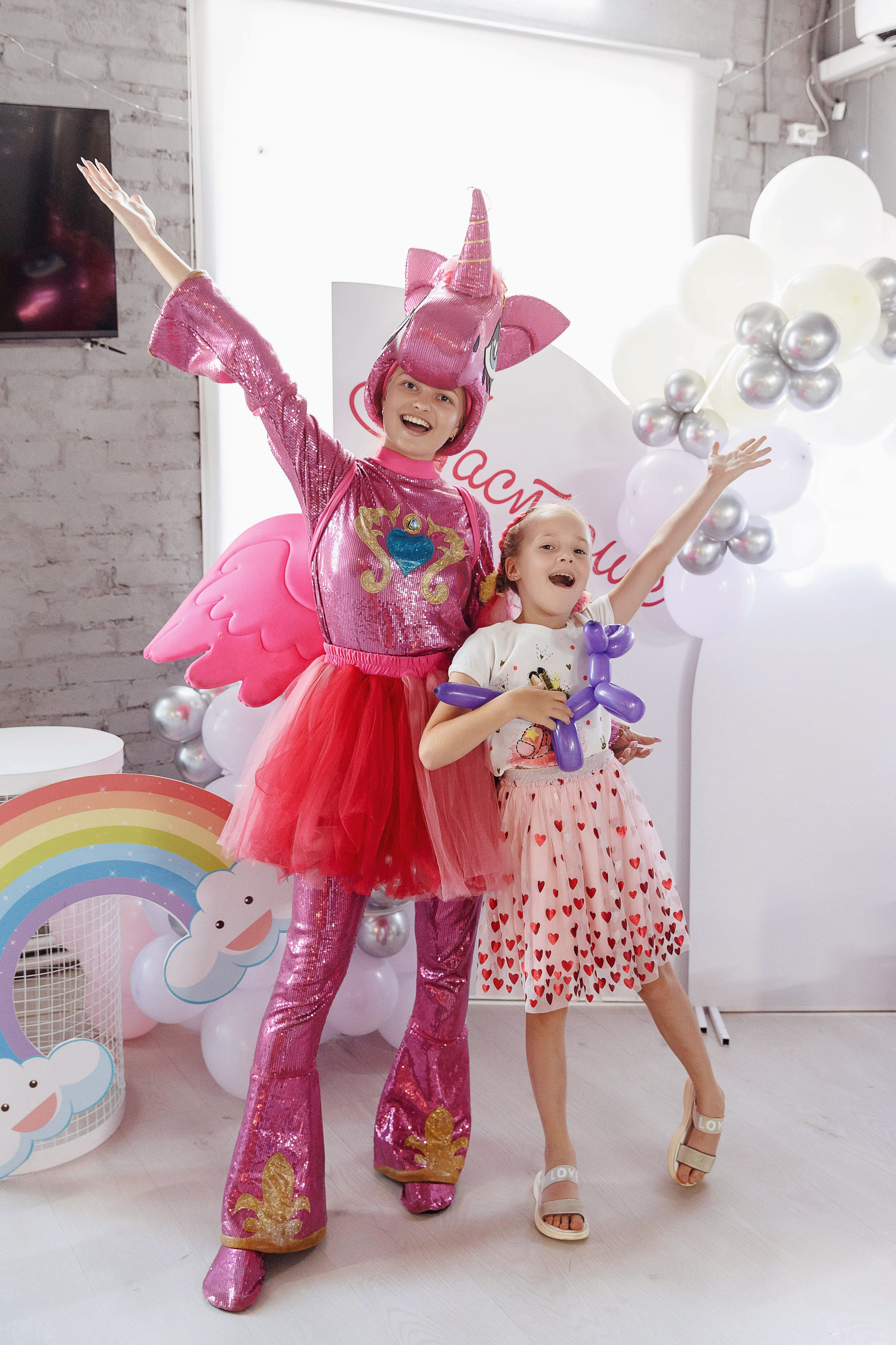 Отзывы. Свадебный фотограф Денис Перминов в Воронеже