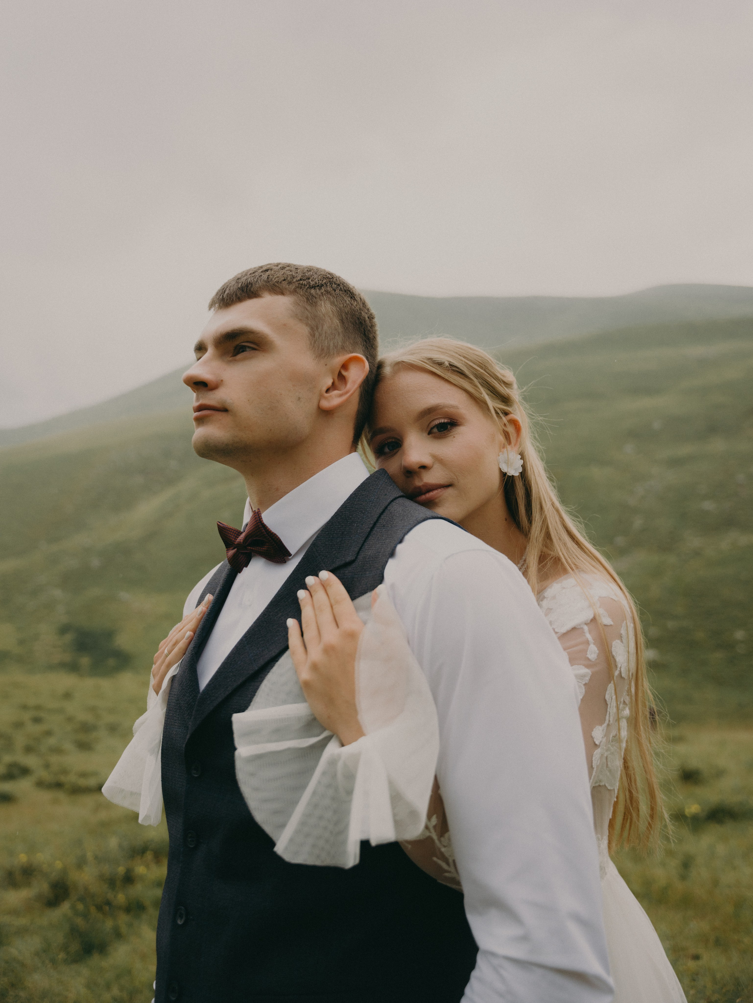 А&А. Свадебный фотограф Ирина Беляева Пятигорск|Кисловодск|Эльбрус|Домбай