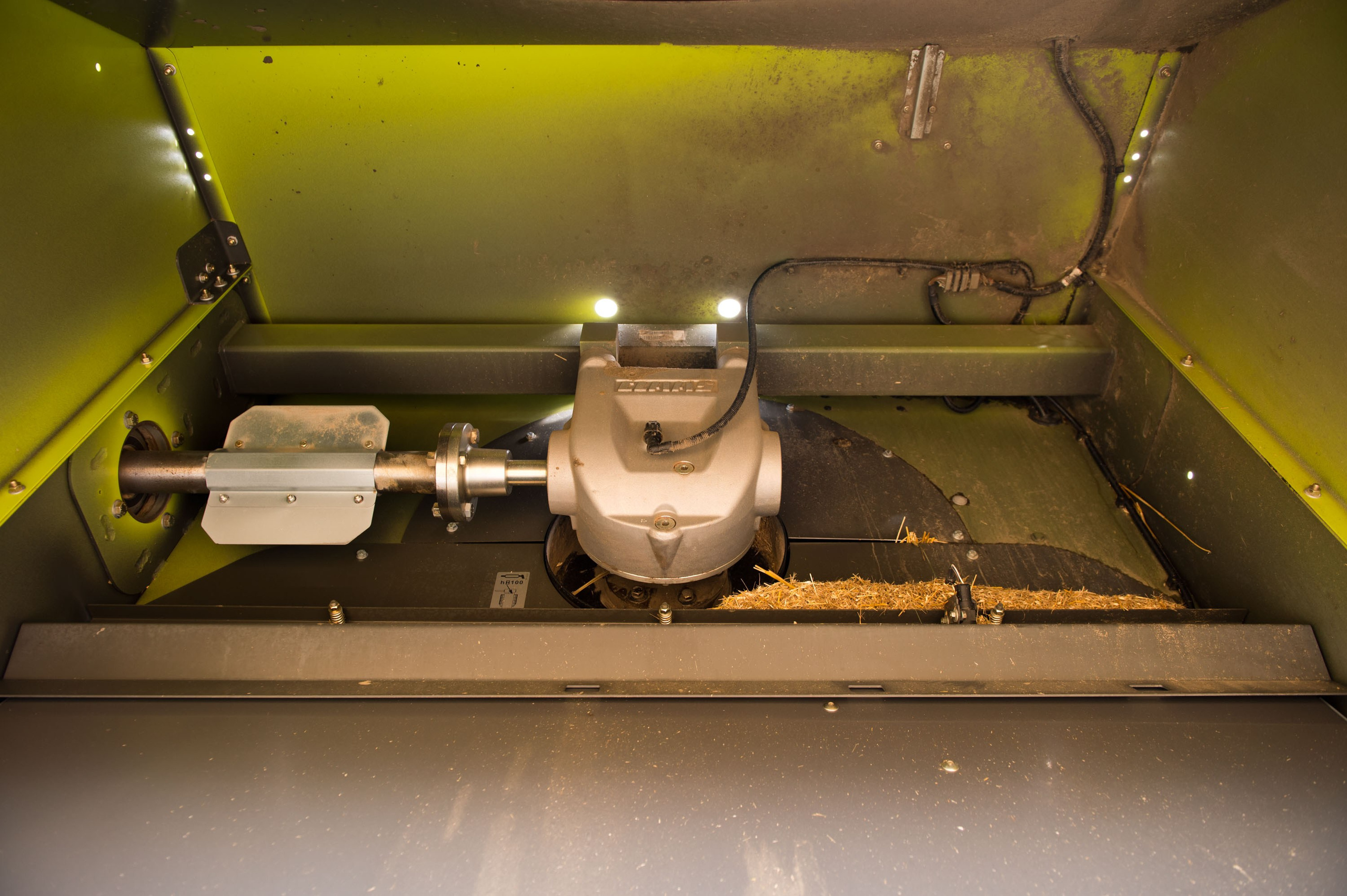 Обзор сельскохозяйственной техники CLAAS. Репортажный фотограф и видеограф Слава Думчев. Тимбилдинги, отчетники, корпоративы