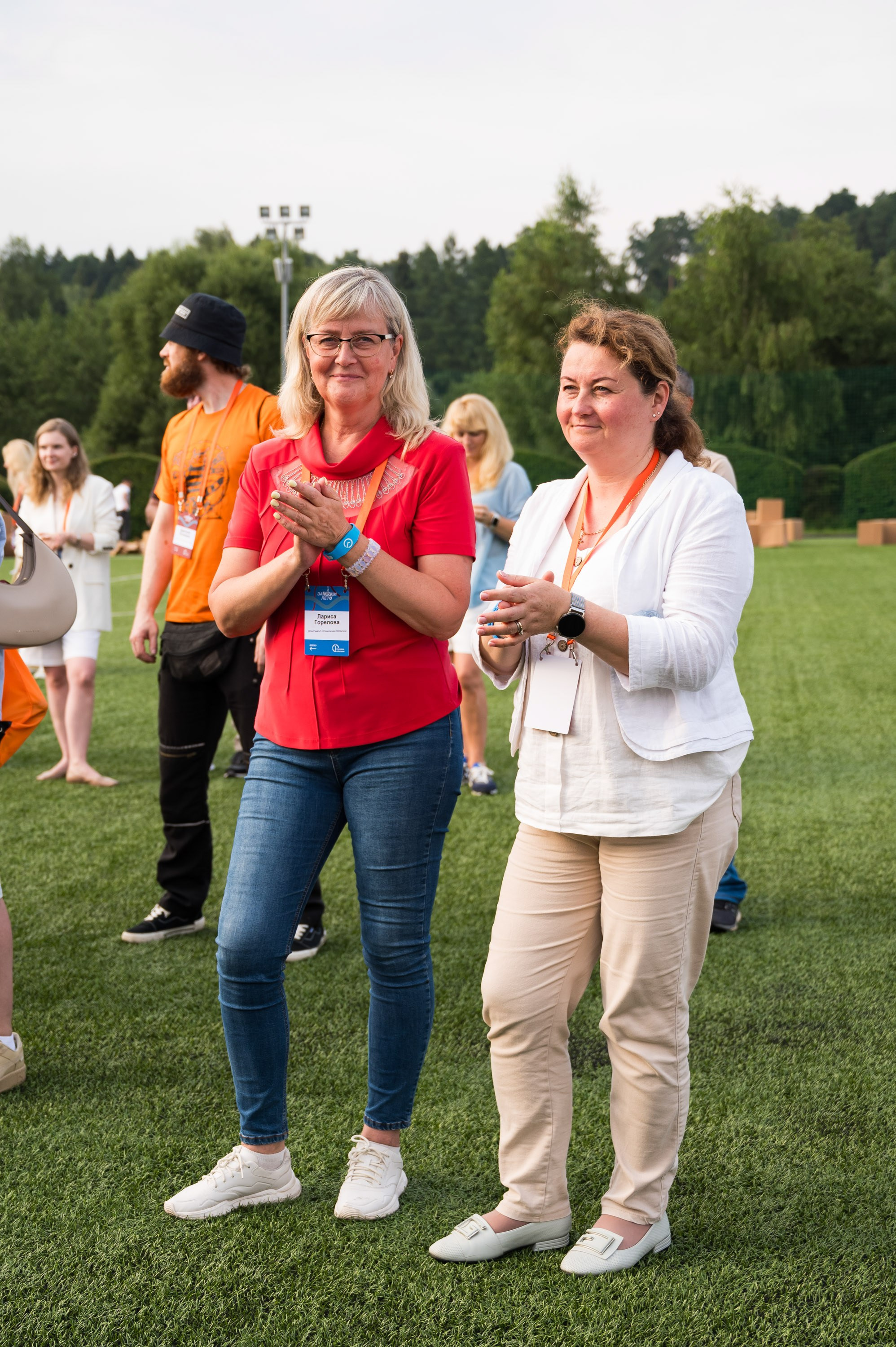 Летний корпоратив-тимбилдинг Первой Грузовой Компании. Репортажный фотограф и видеограф Слава Думчев. Тимбилдинги, отчетники, корпоративы