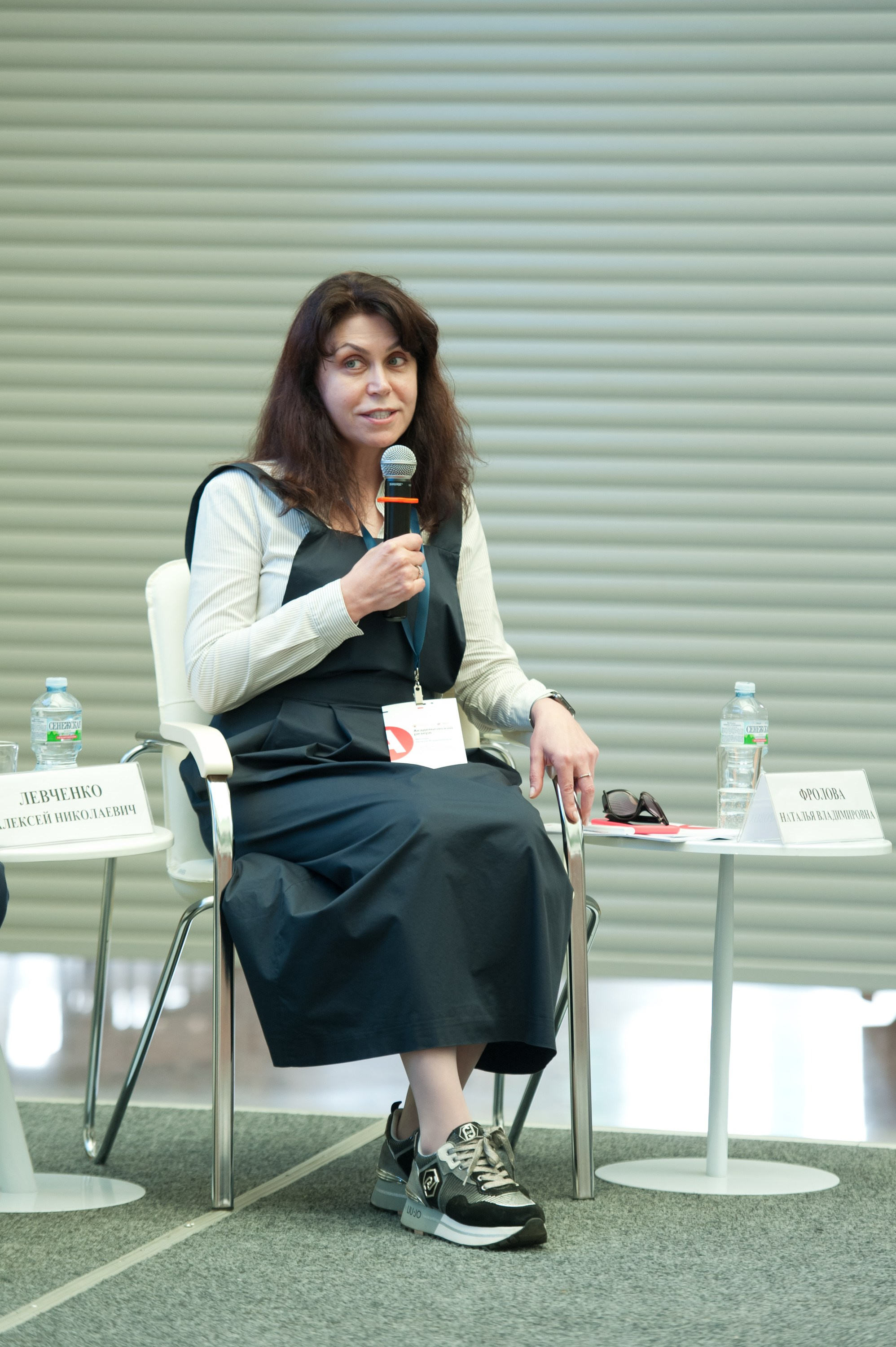 ГУУ — Академрезерв (обзор 7-дневной сессии). Репортажный фотограф и видеограф Слава Думчев. Тимбилдинги, отчетники, корпоративы