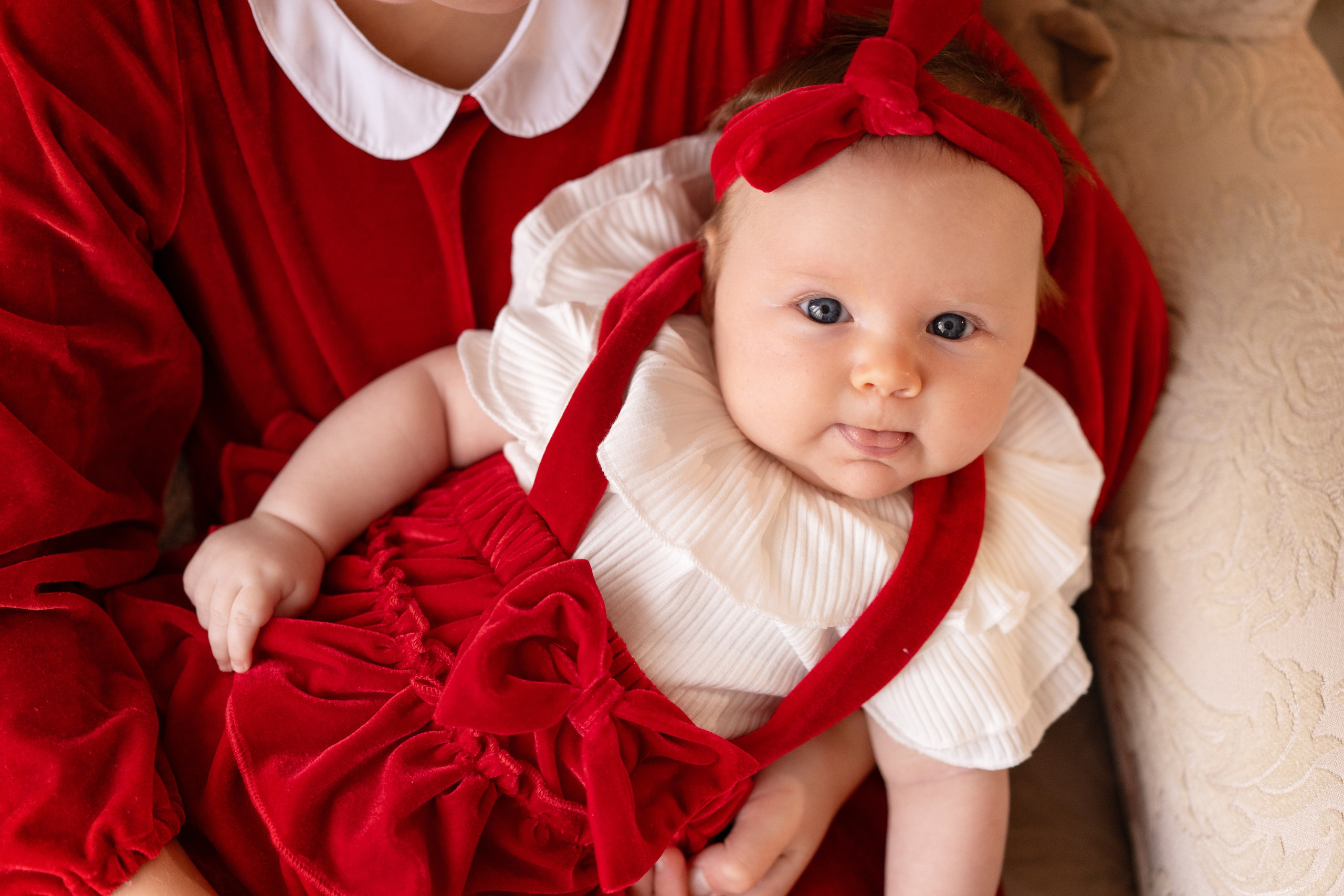 Домашний праздник. Семейный и свадебный фотограф Минск, Беларусь Анна Орловская