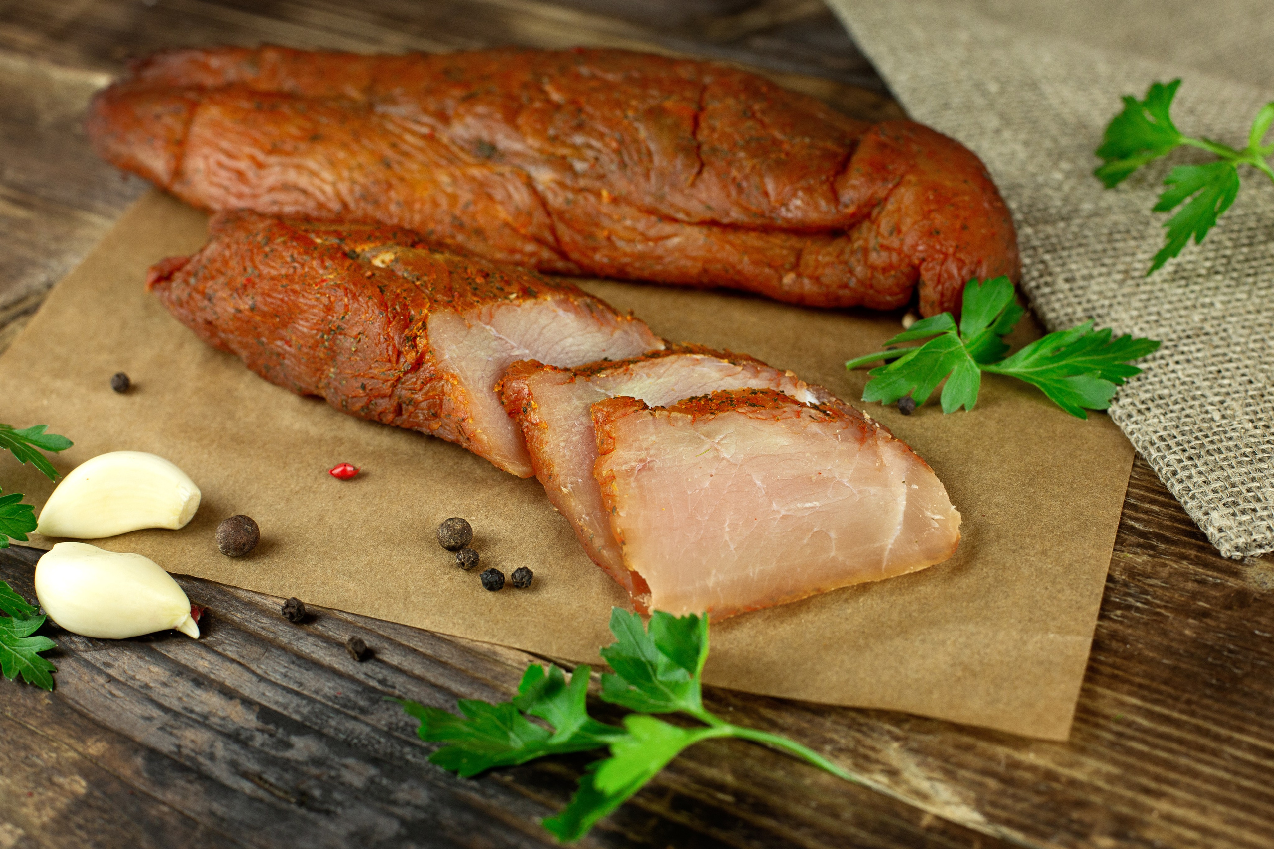 Food фото и съемки товаров с едой. Фотограф СПб Юлия Ерошевская, предметный фотограф