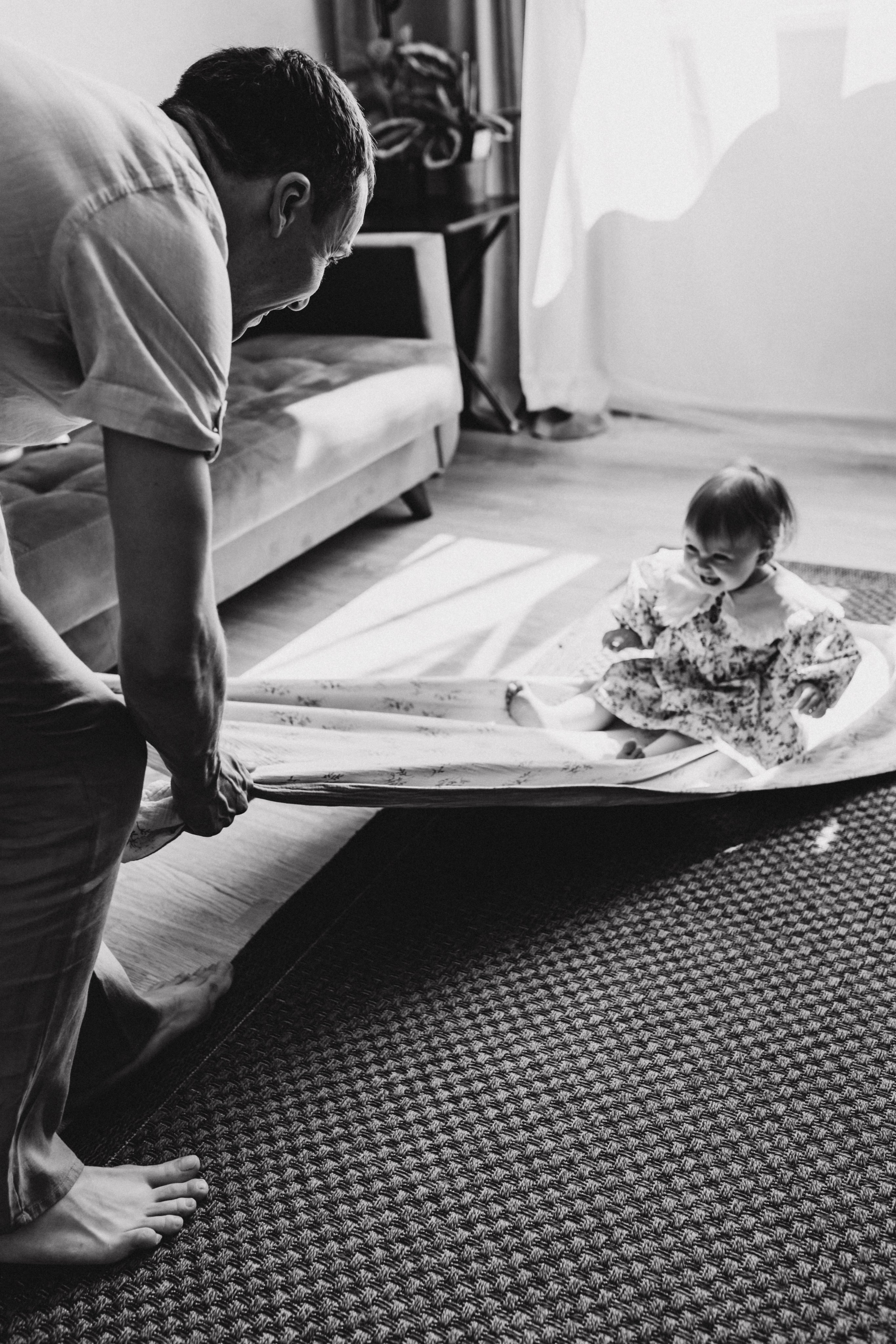 Годовасие. Семейный и женский фотограф в Москве Коновалова Олеся