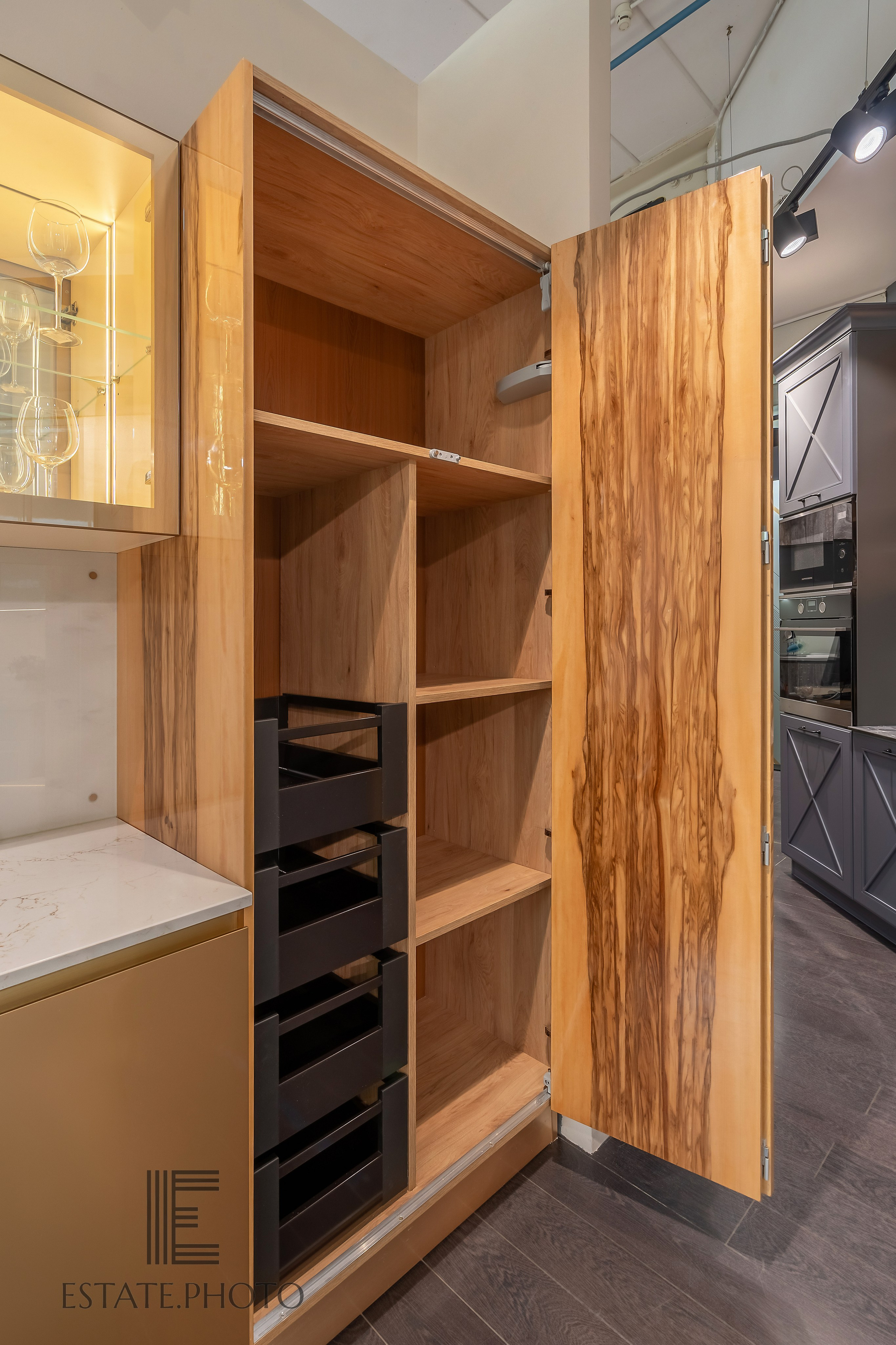 Мебель. Интерьерный фотограф Москва Татьяна Казакова